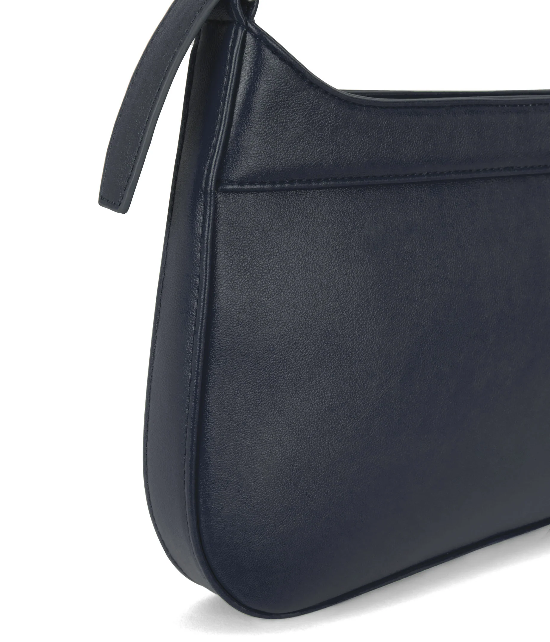 REVE Slim Vegan Shoulder Bag - Forum - Image 52