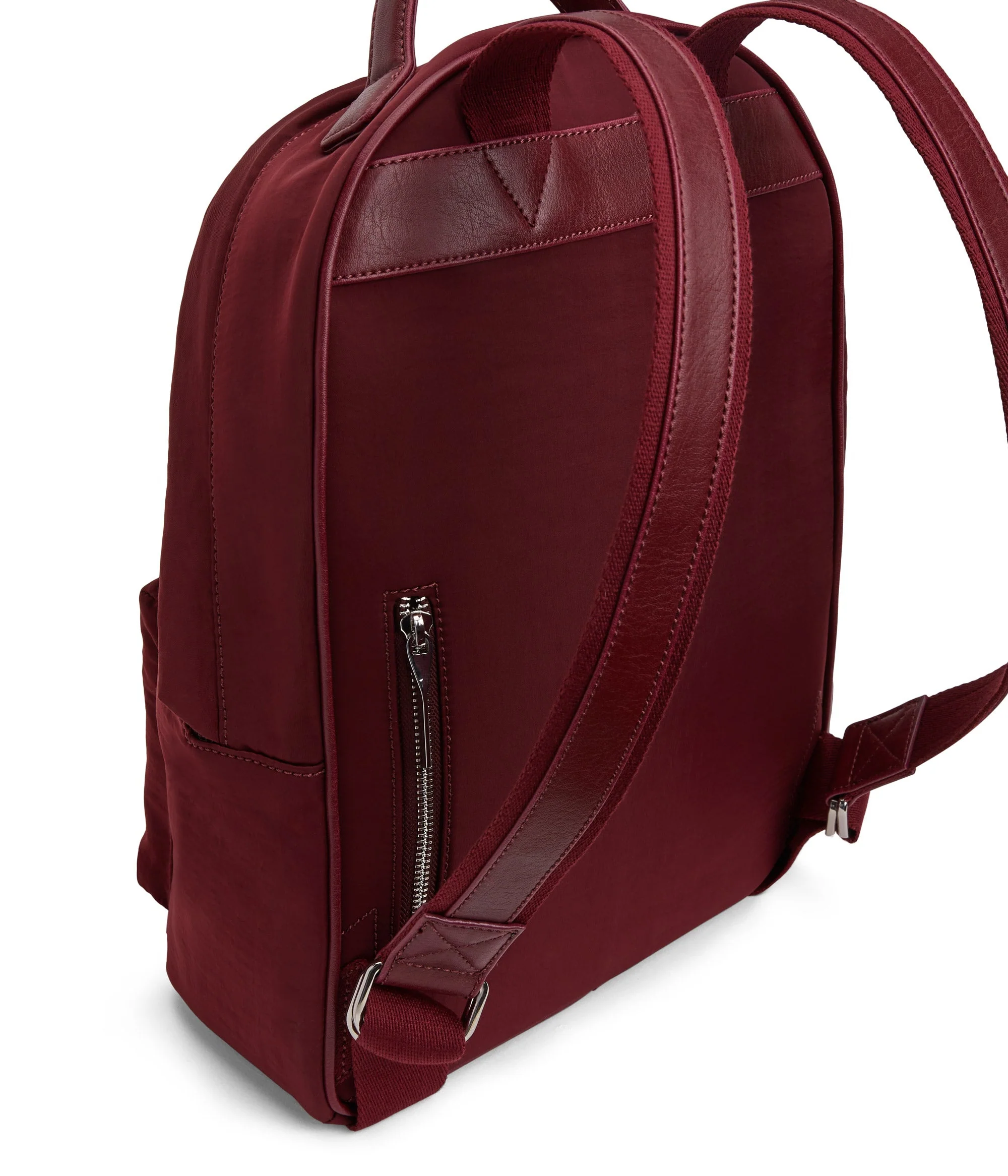 RITO Vegan Backpack - Oam - Image 11