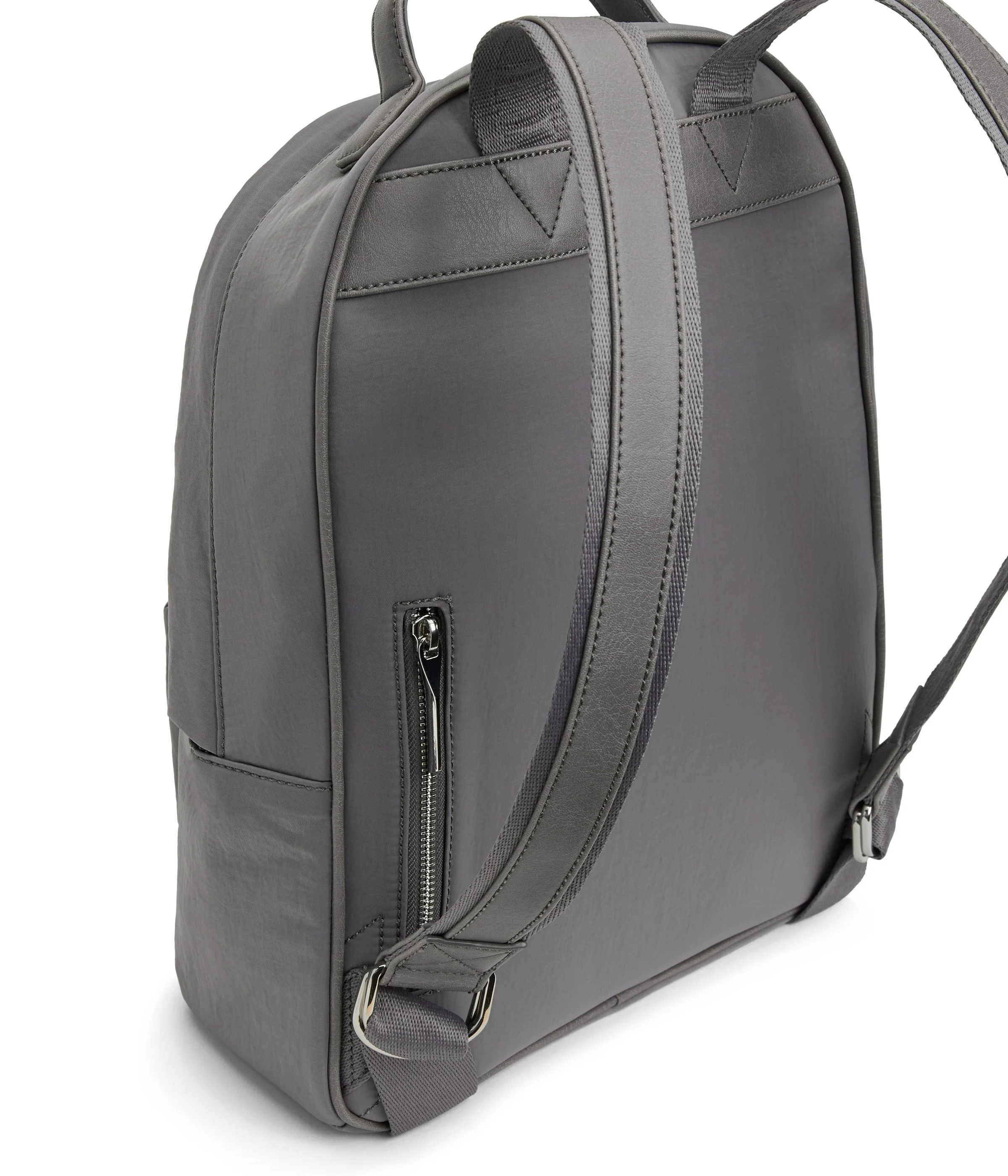 RITO Vegan Backpack - Oam - Image 17
