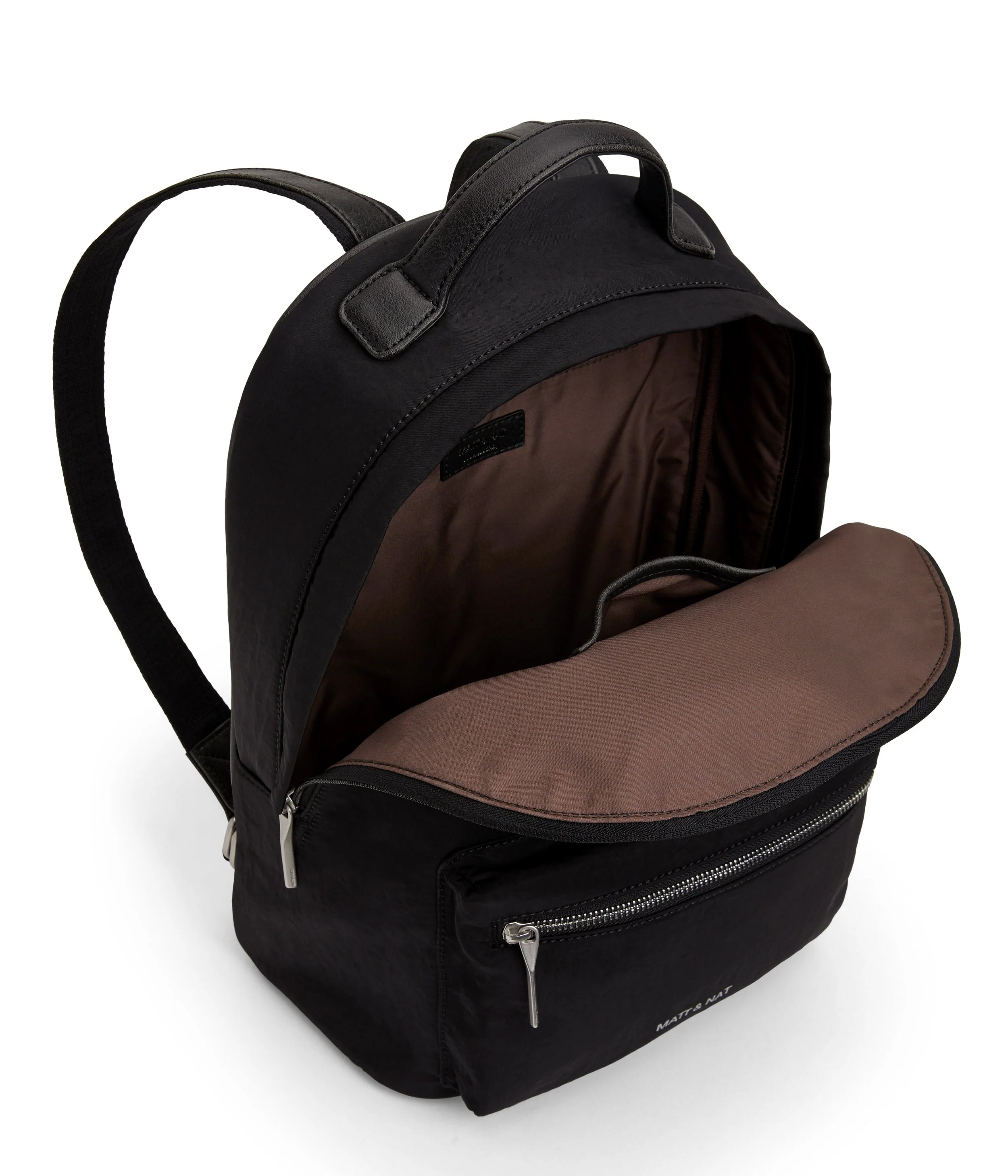 RITO Vegan Backpack - Oam - Image 4