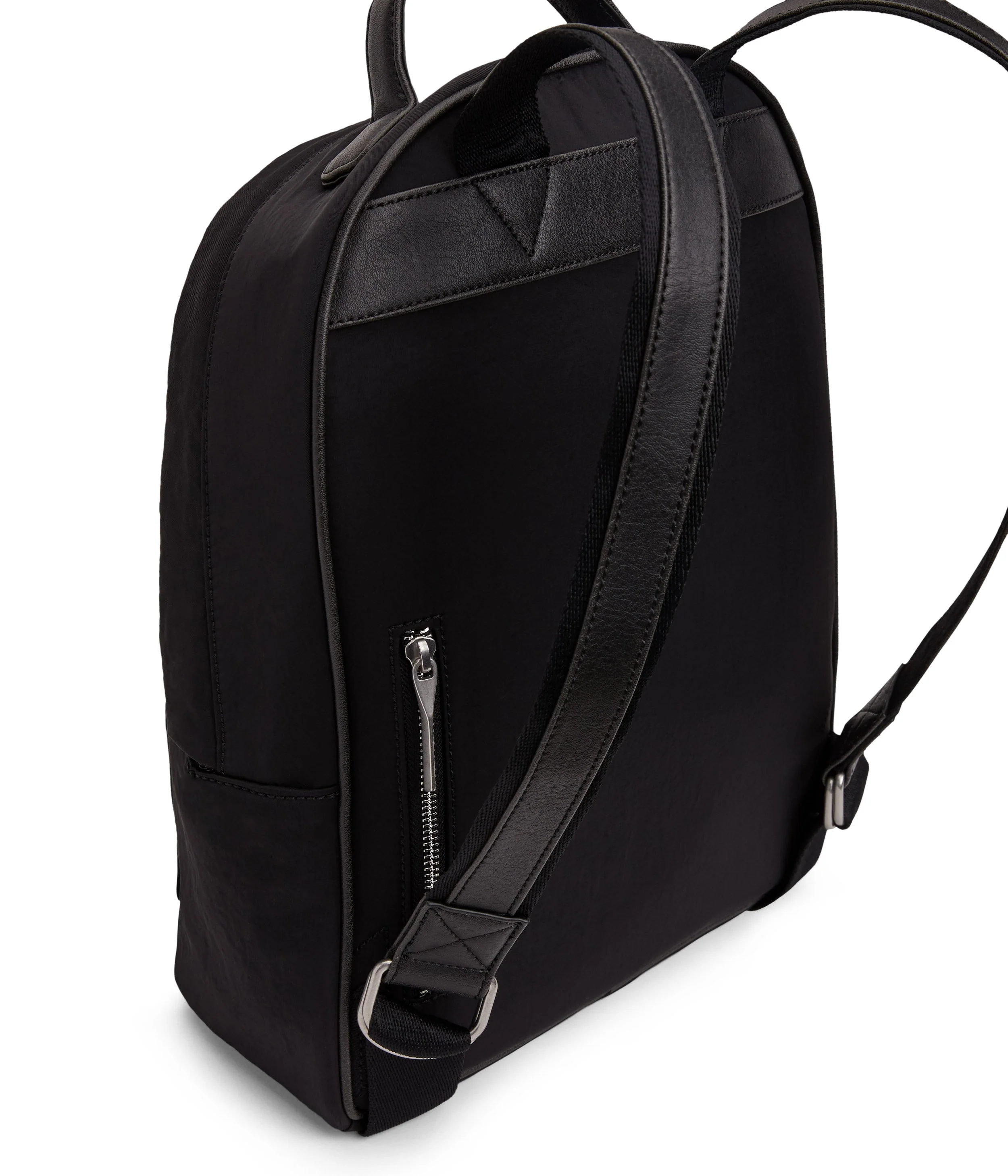 RITO Vegan Backpack - Oam - Image 5