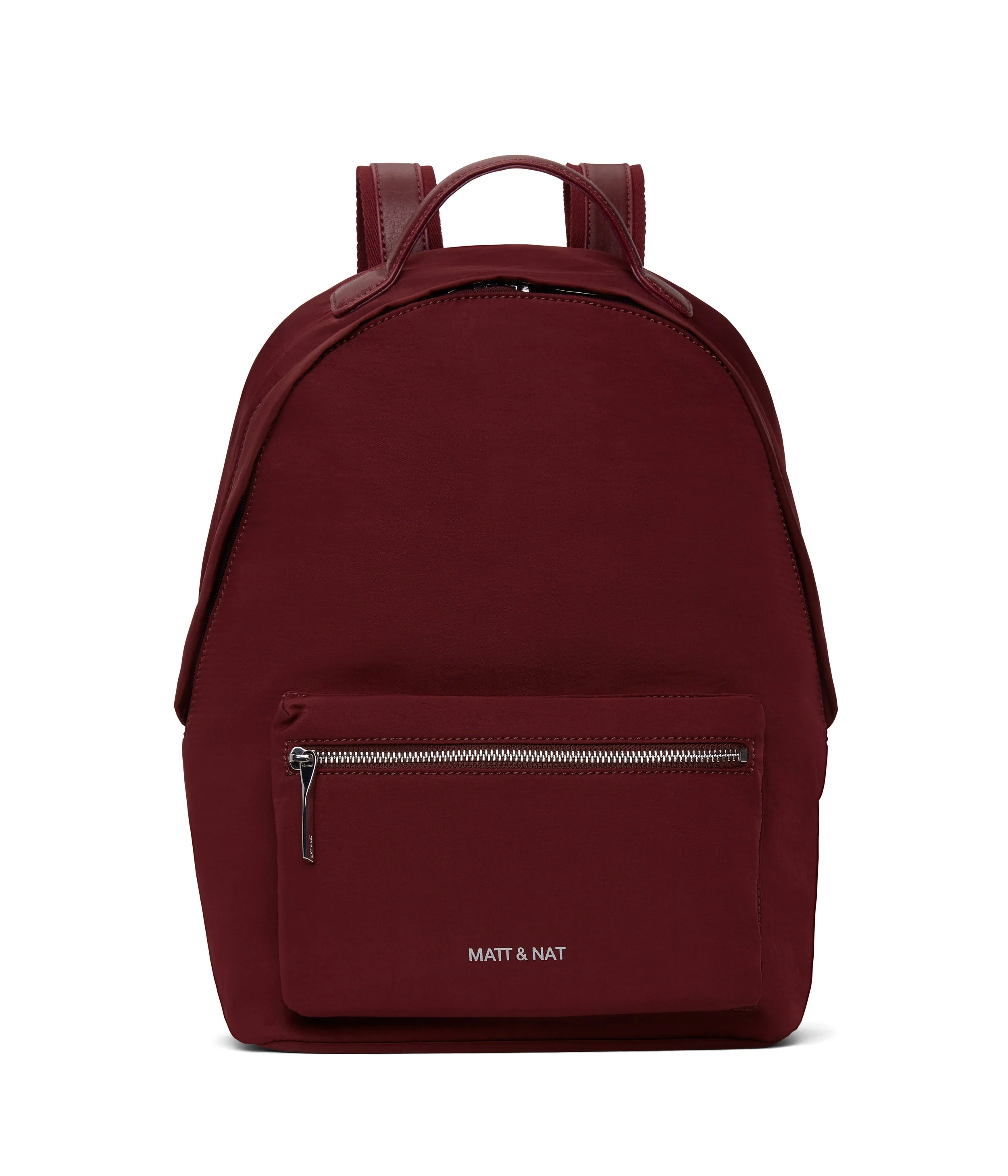 RITO Vegan Backpack - Oam - Image 7
