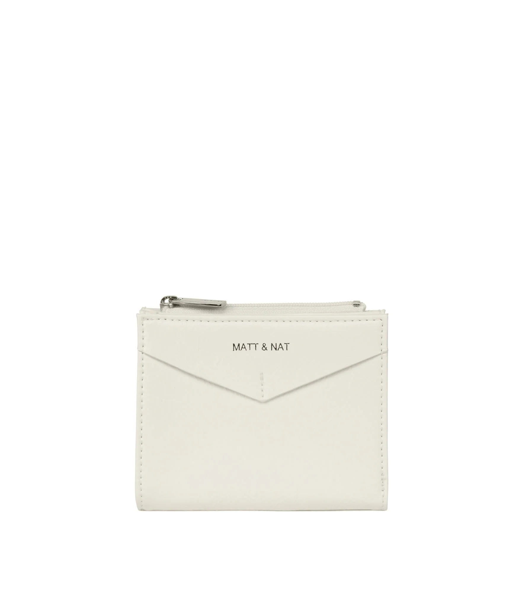 ROME SM Vegan Bifold Wallet - Theme - Image 10