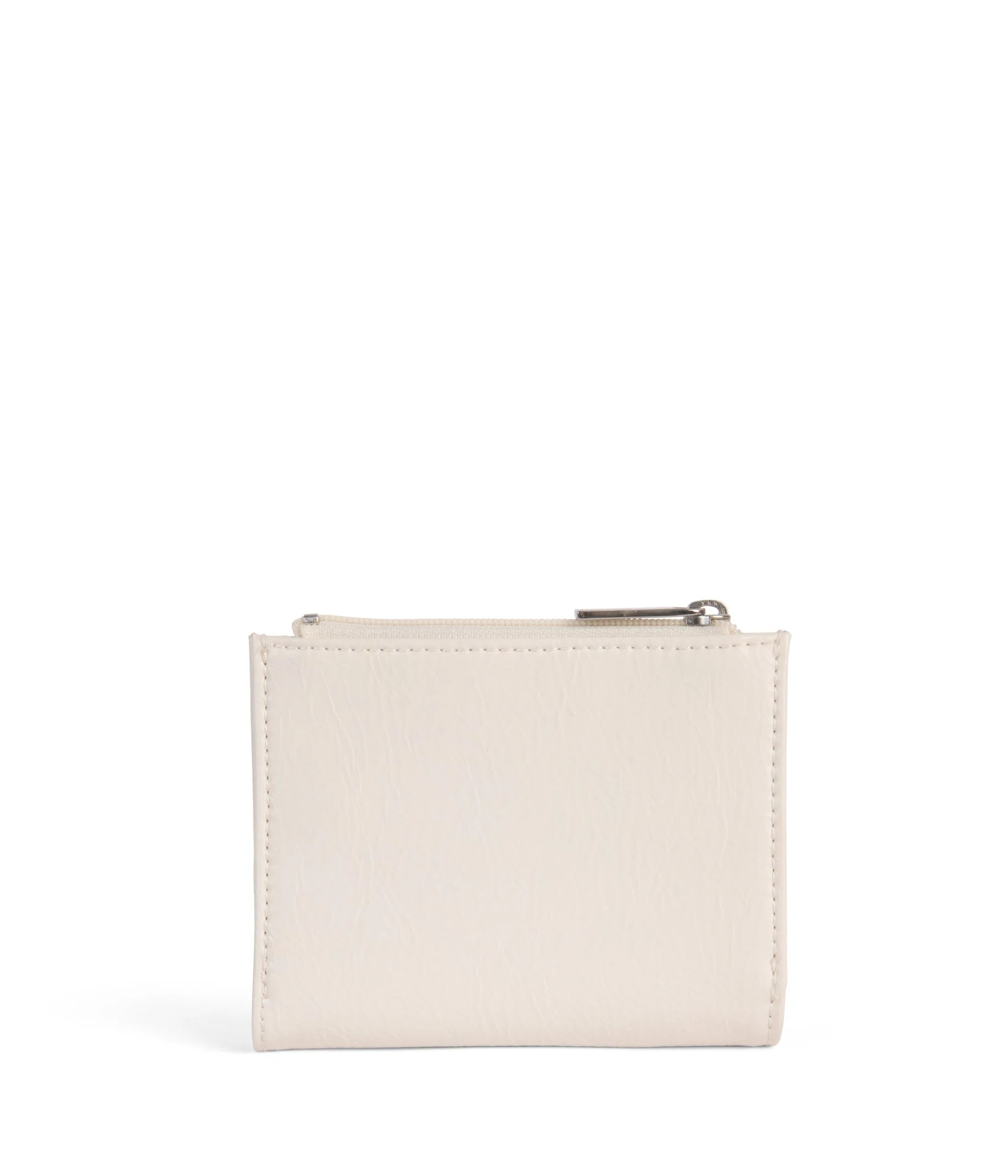 ROME SM Vegan Bifold Wallet - Theme - Image 13