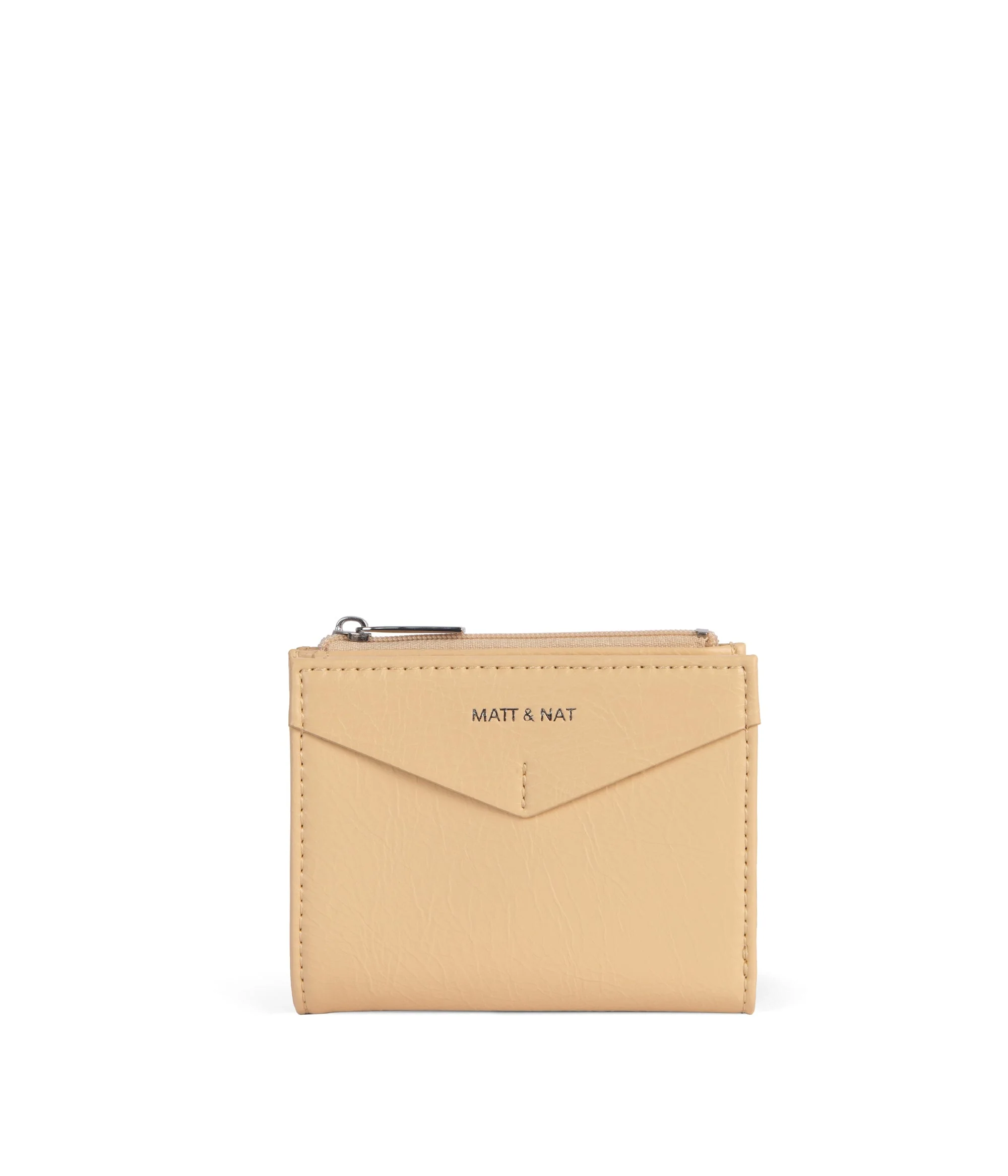 ROME SM Vegan Bifold Wallet - Theme - Image 28