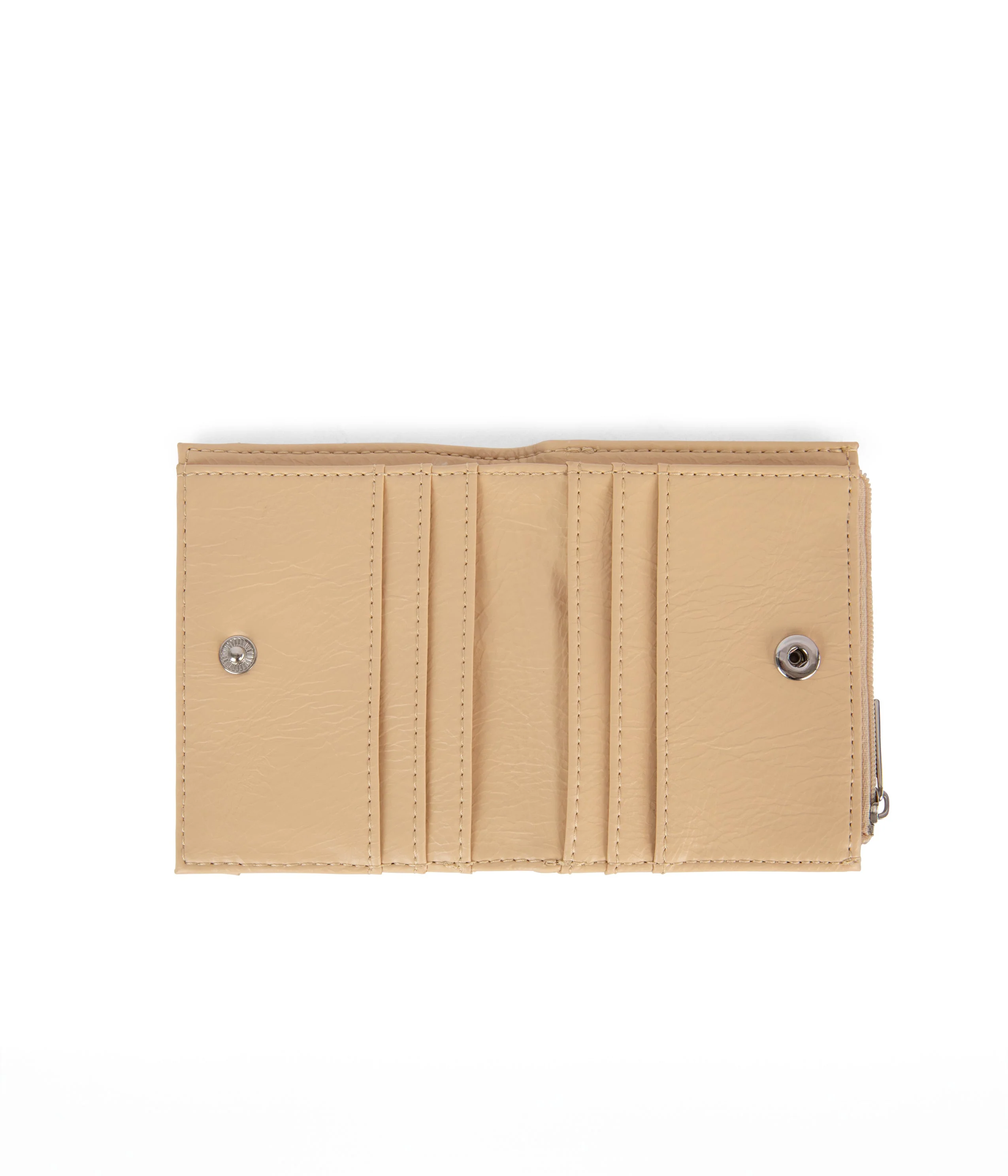 ROME SM Vegan Bifold Wallet - Theme - Image 30