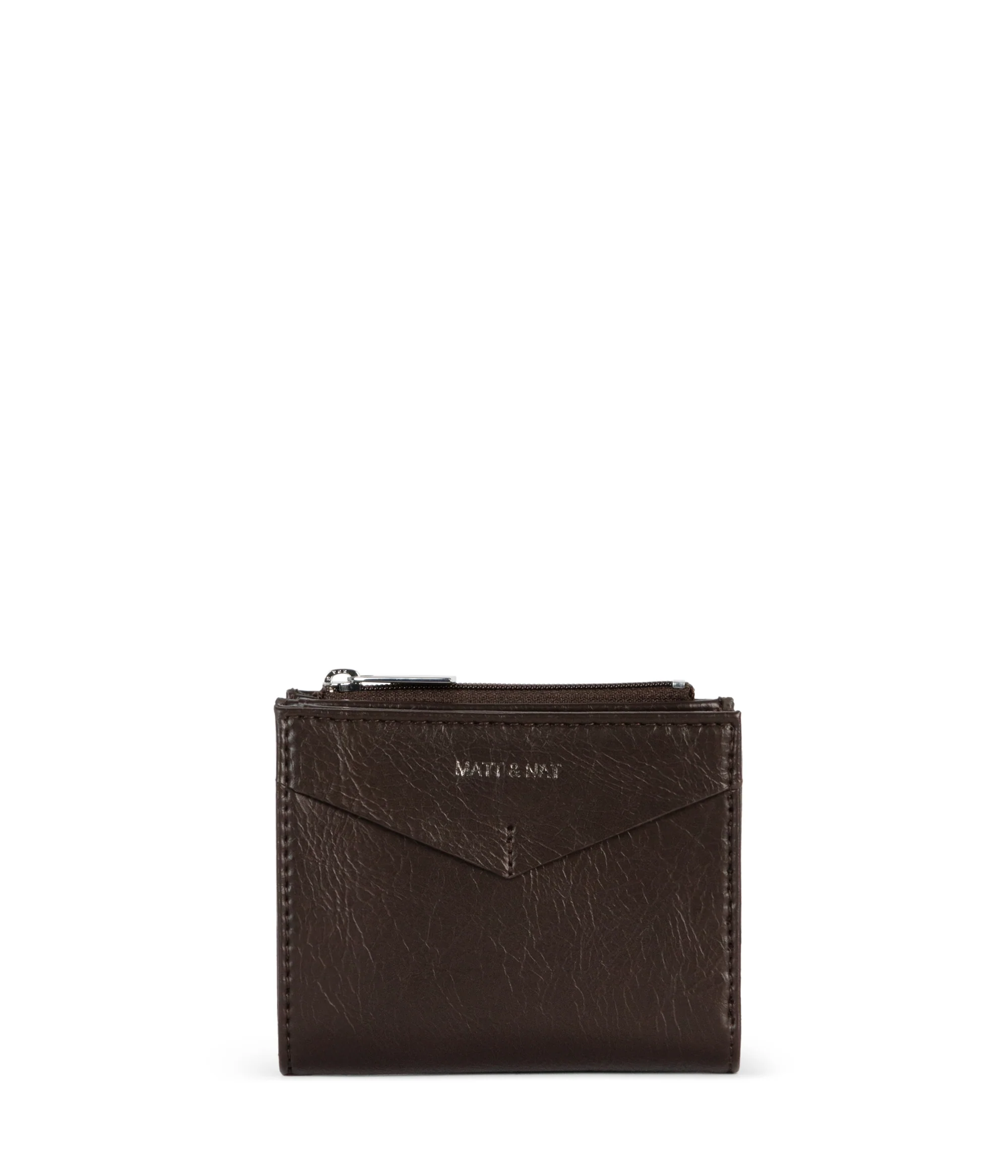 ROME SM Vegan Bifold Wallet - Theme - Image 33