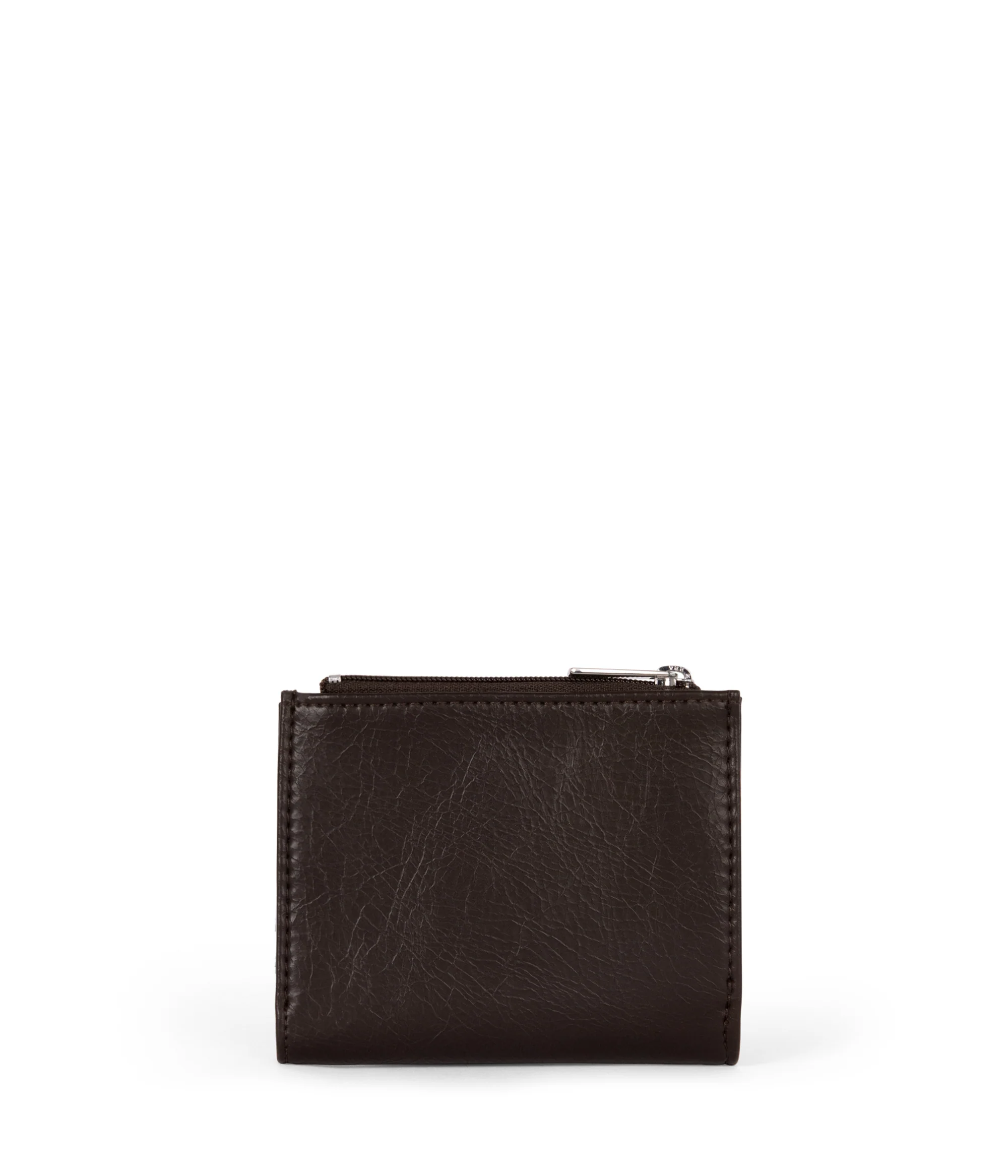ROME SM Vegan Bifold Wallet - Theme - Image 36
