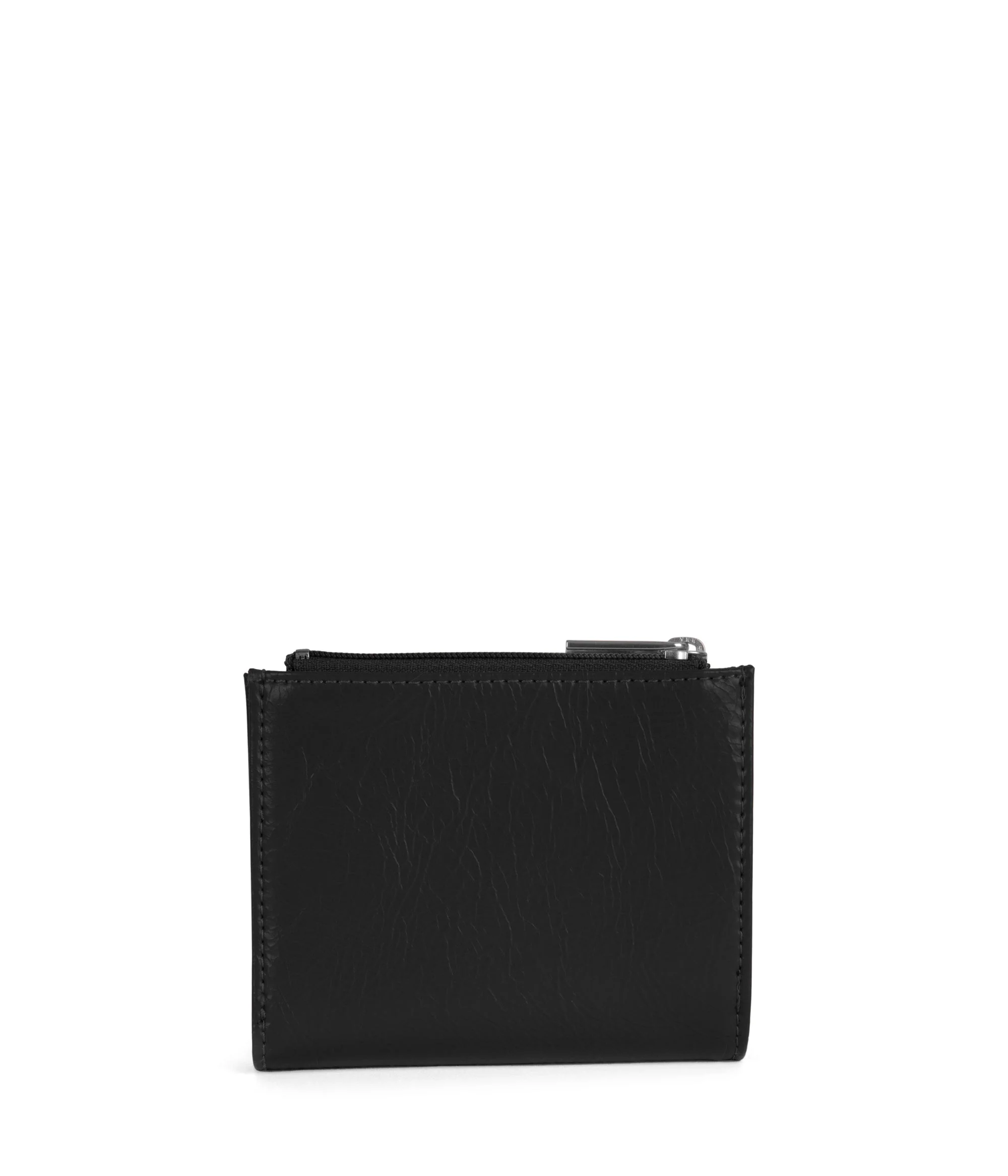 ROME SM Vegan Bifold Wallet - Theme - Image 4