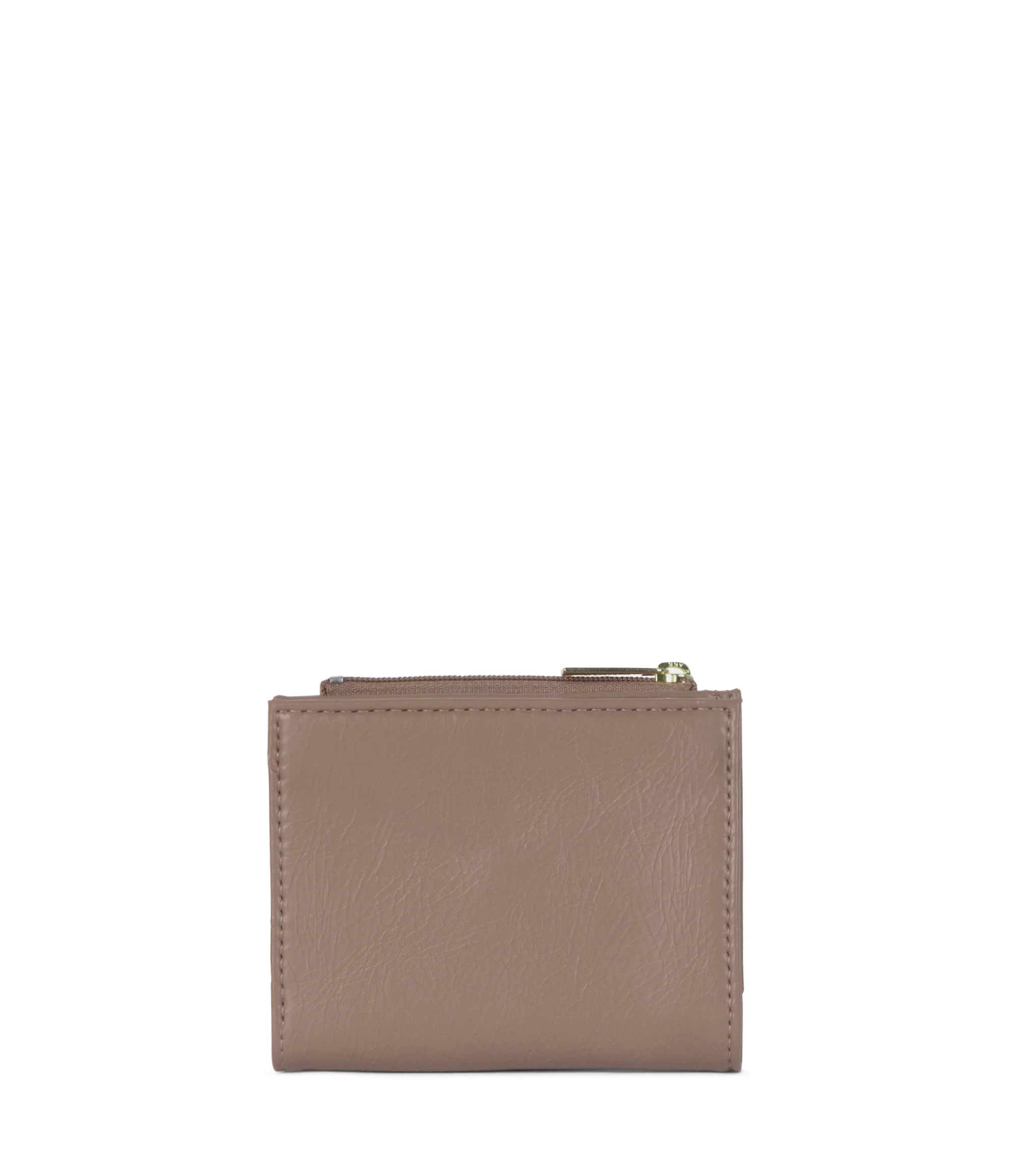 ROME SM Vegan Bifold Wallet - Theme - Image 41