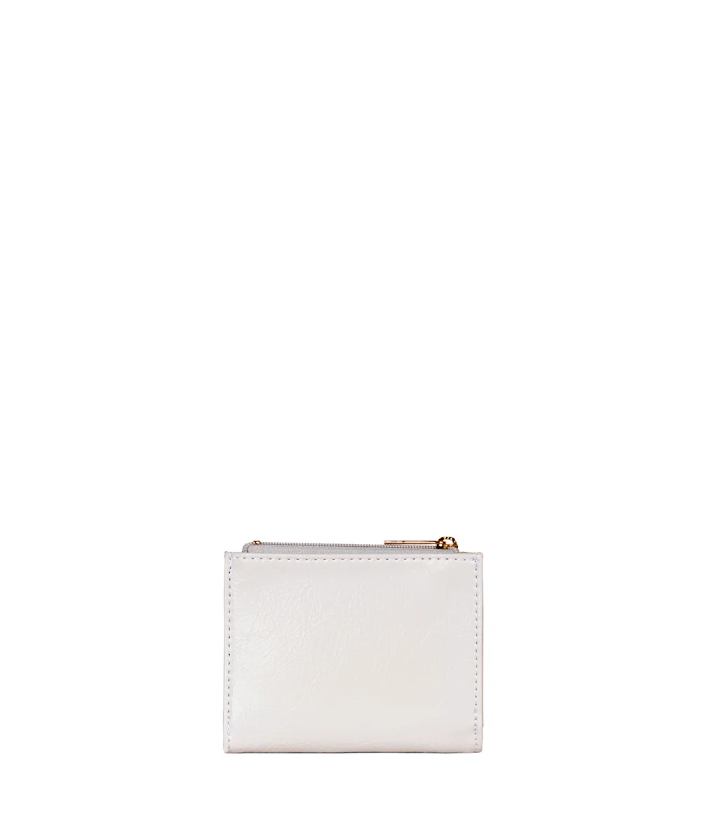 ROME SM Vegan Bifold Wallet - Theme - Image 51