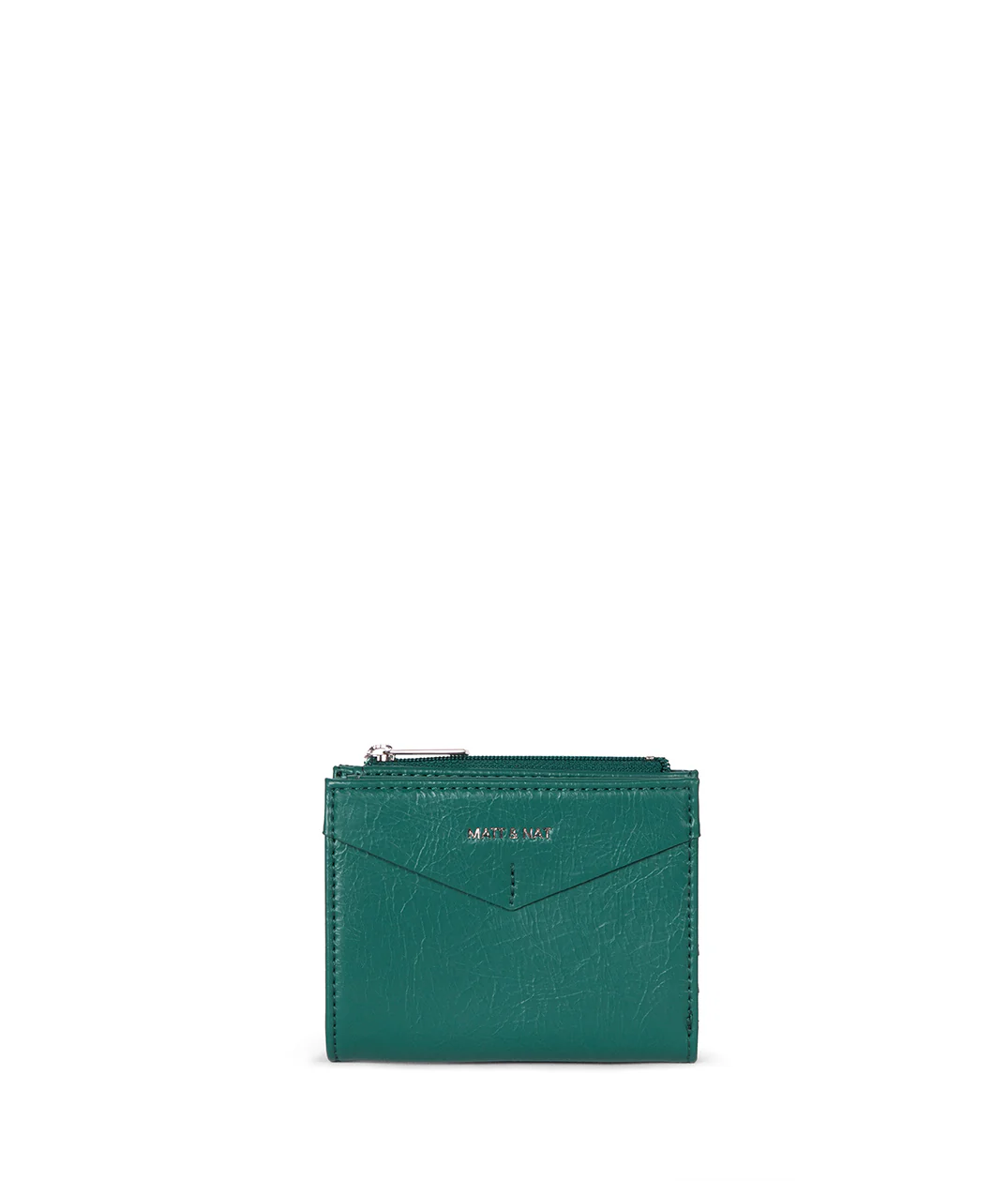 ROME SM Vegan Bifold Wallet - Theme - Image 53