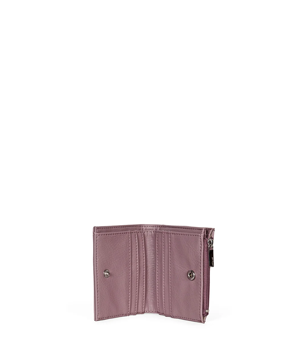ROME SM Vegan Bifold Wallet - Theme - Image 60
