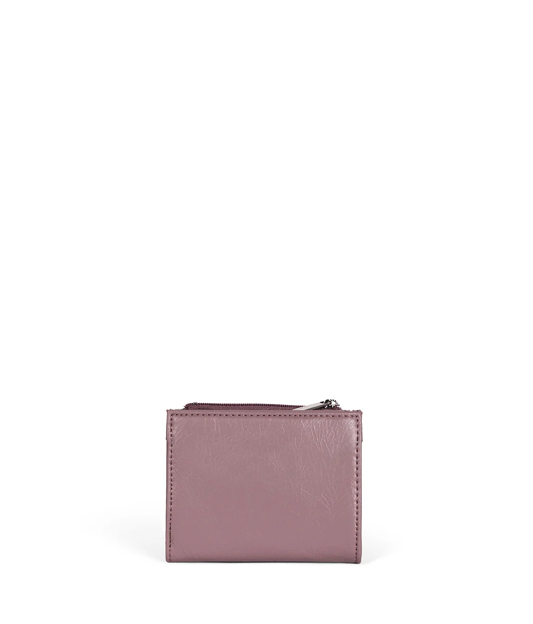 ROME SM Vegan Bifold Wallet - Theme - Image 61