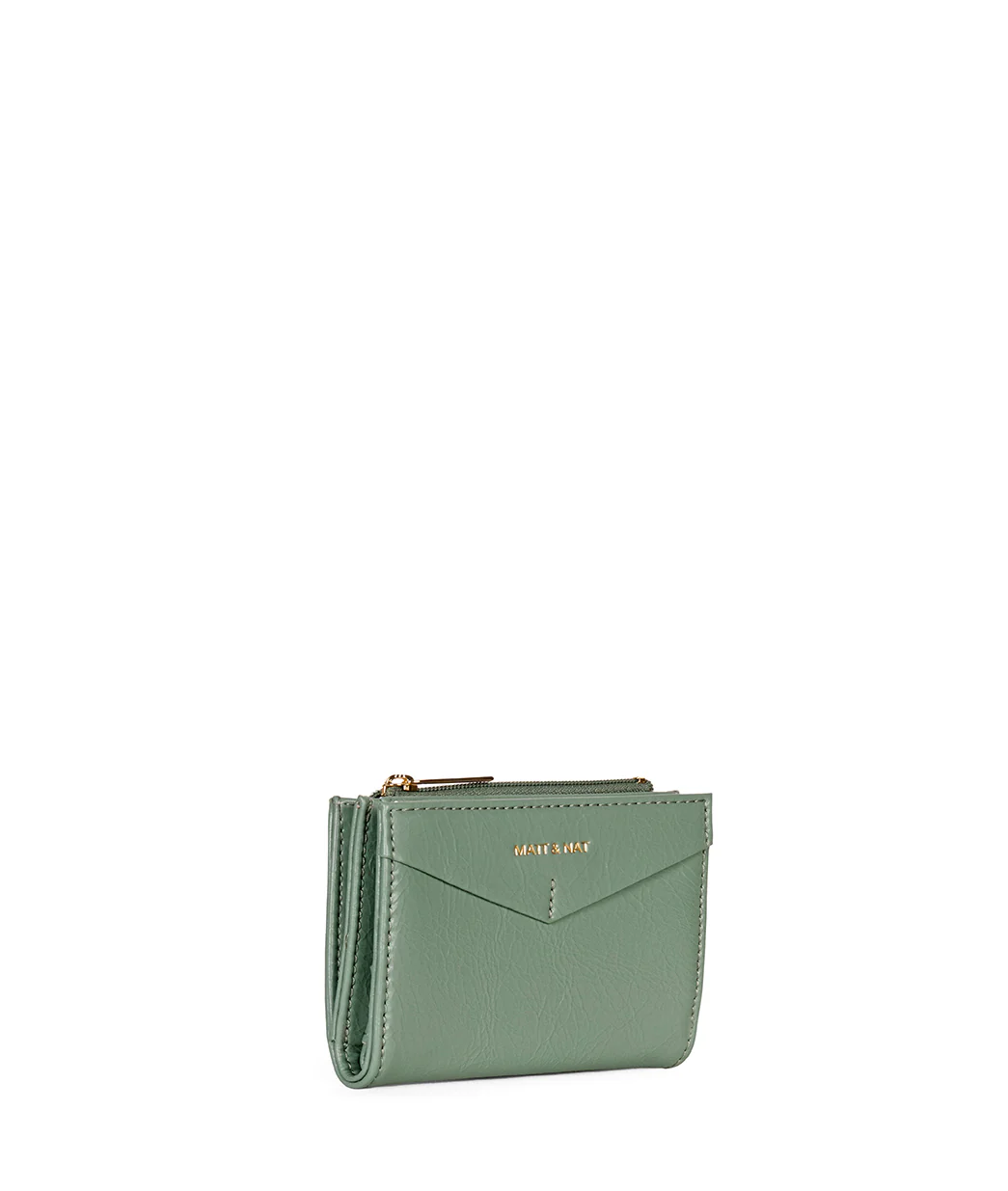 ROME SM Vegan Bifold Wallet - Theme - Image 64