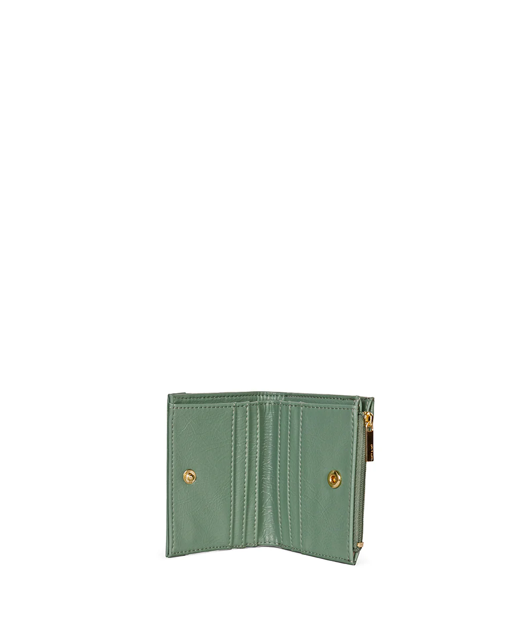 ROME SM Vegan Bifold Wallet - Theme - Image 65