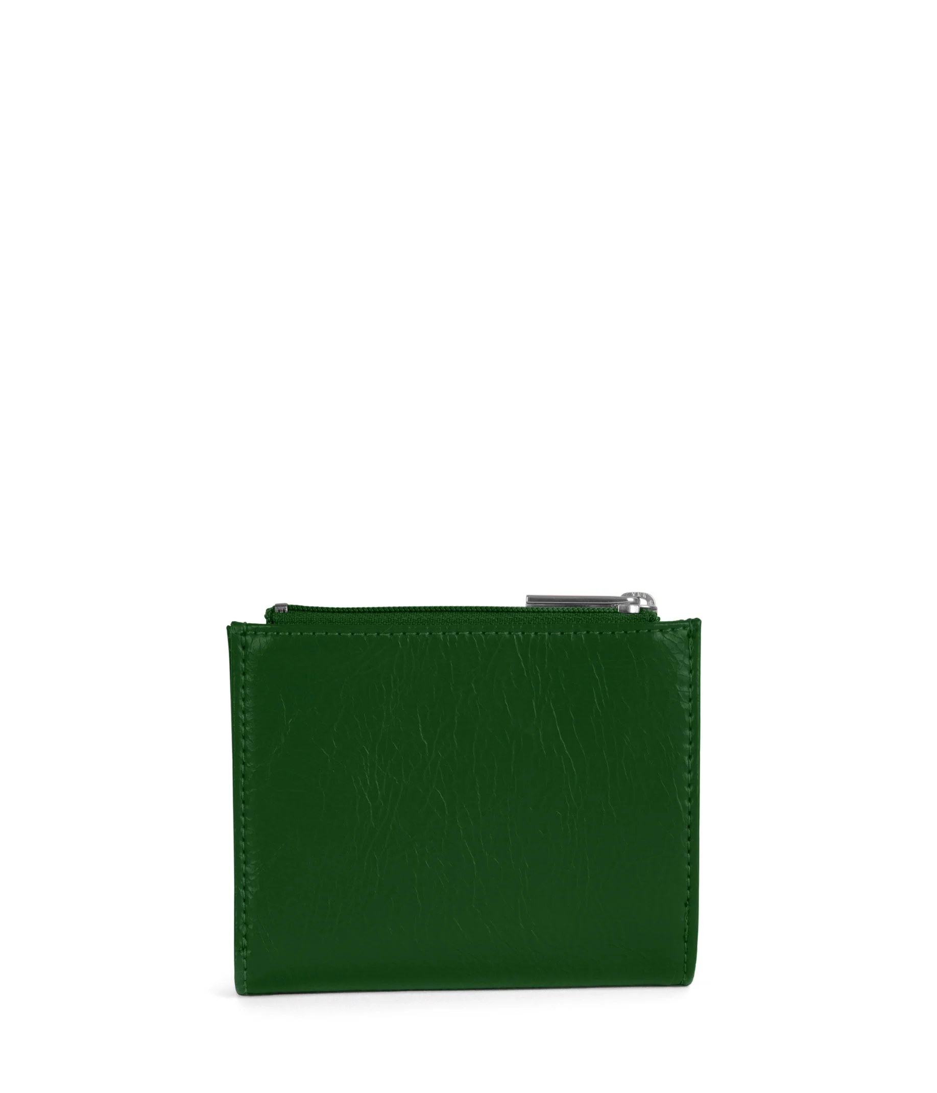 ROME SM Vegan Bifold Wallet - Theme - Image 9
