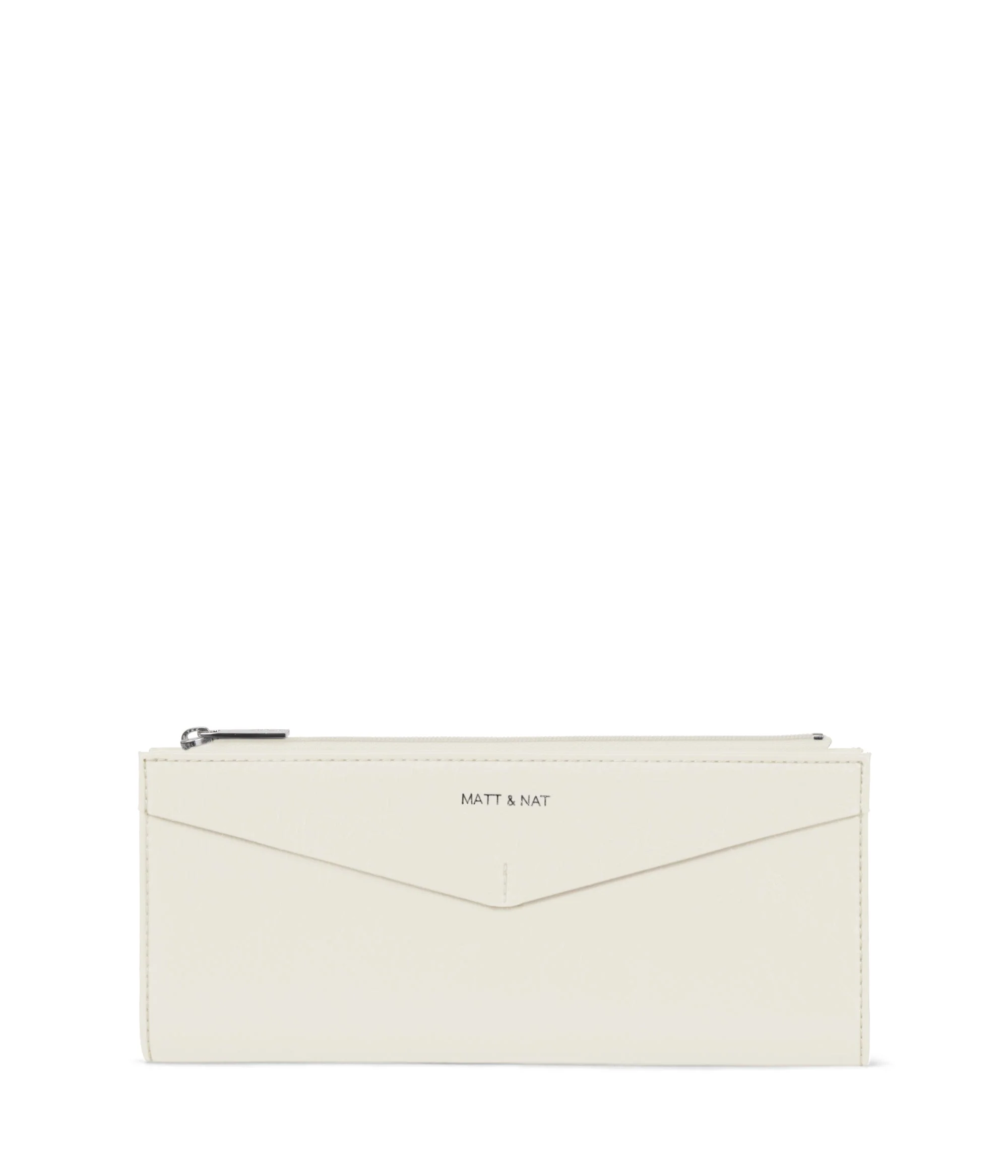 ROME Vegan Bifold Wallet - Theme - Image 10