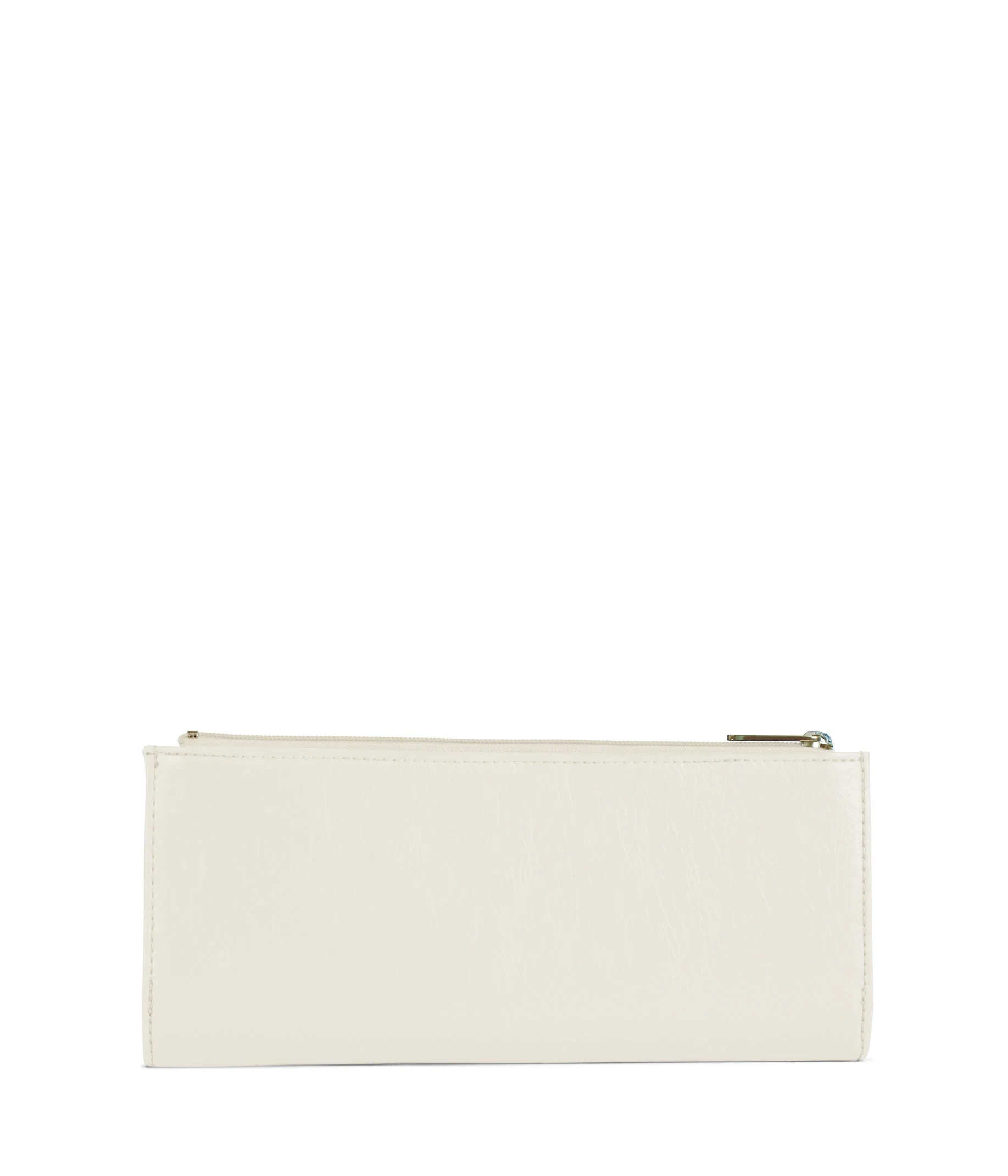 ROME Vegan Bifold Wallet - Theme - Image 13