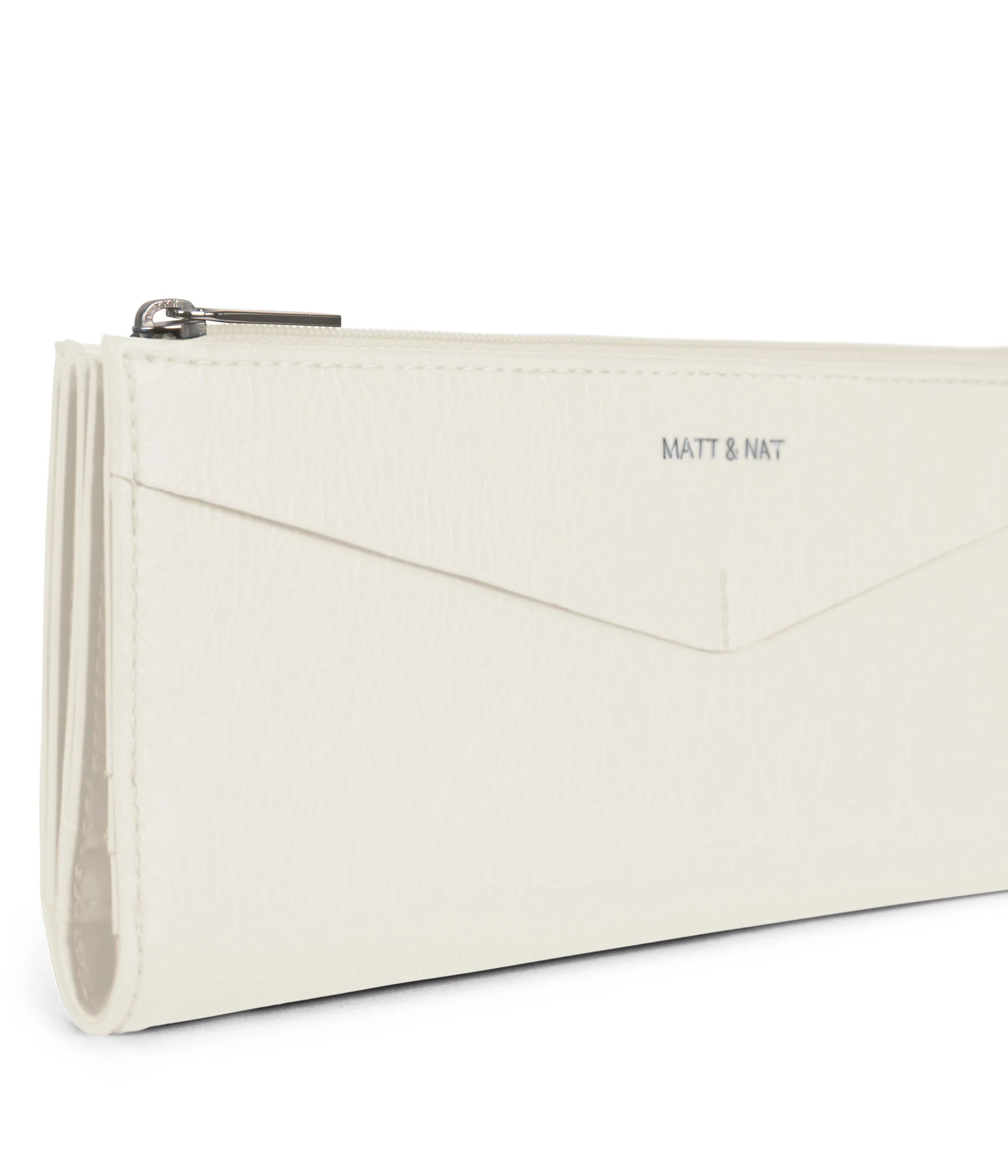 ROME Vegan Bifold Wallet - Theme - Image 14