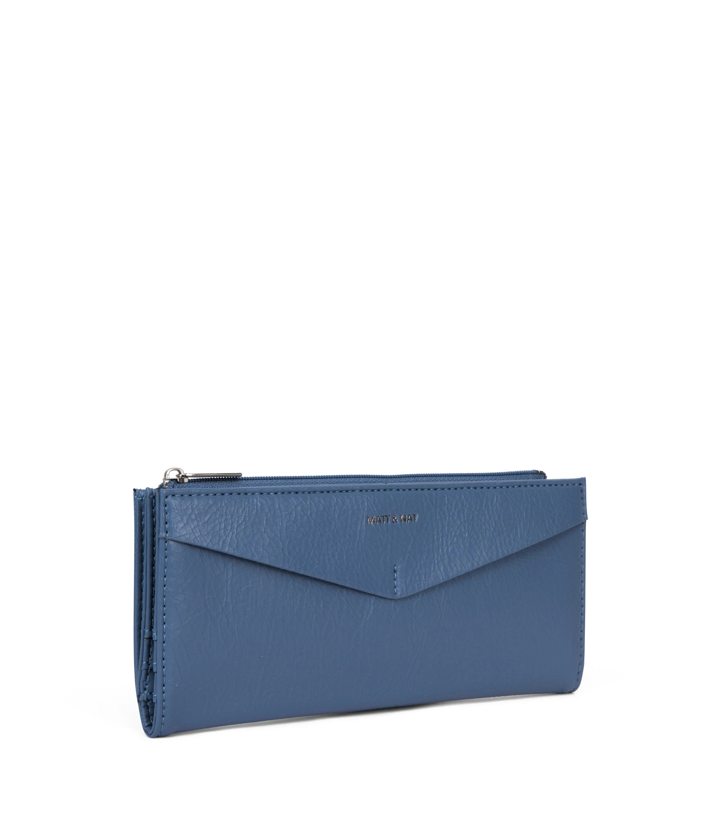 ROME Vegan Bifold Wallet - Theme - Image 20