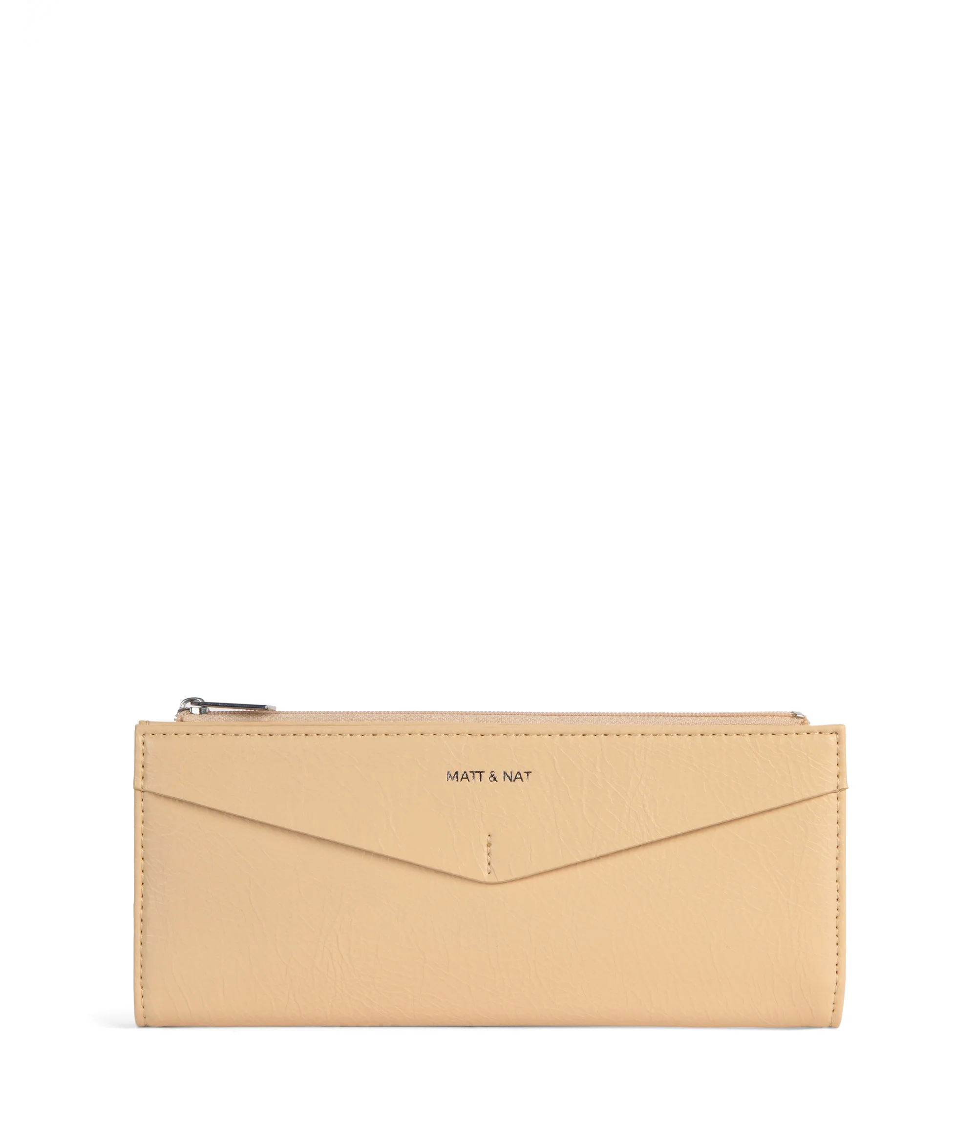 ROME Vegan Bifold Wallet - Theme - Image 26