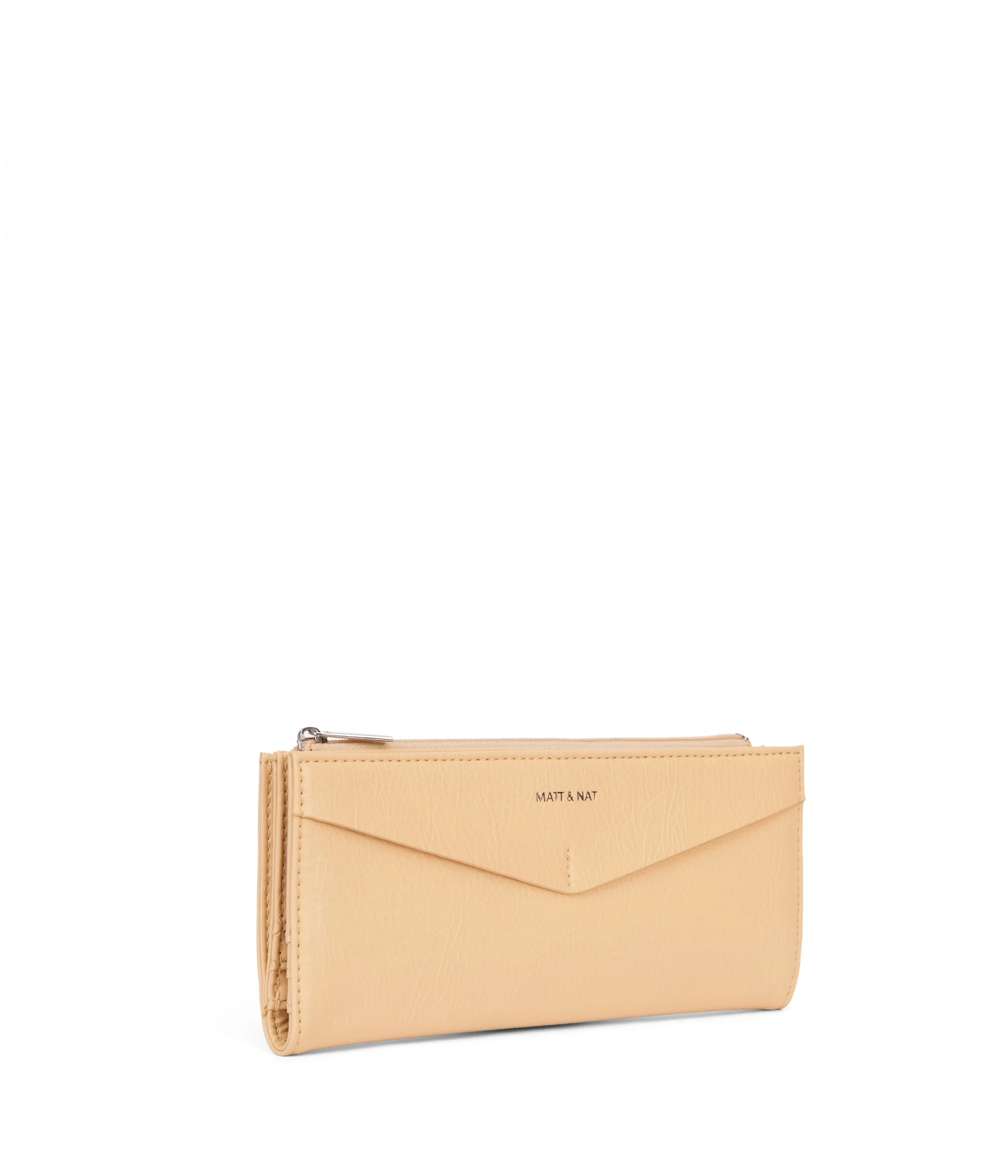 ROME Vegan Bifold Wallet - Theme - Image 27
