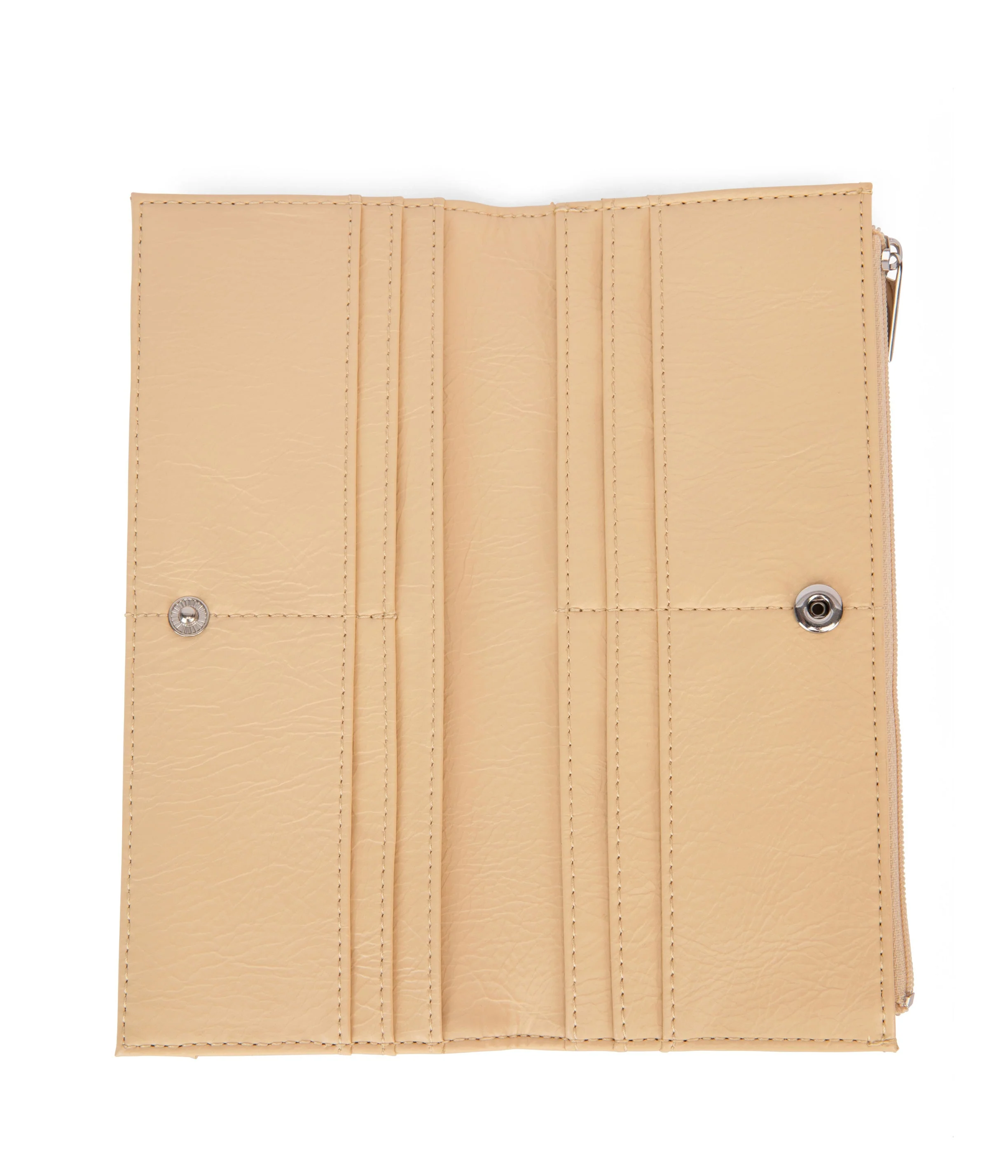 ROME Vegan Bifold Wallet - Theme - Image 29