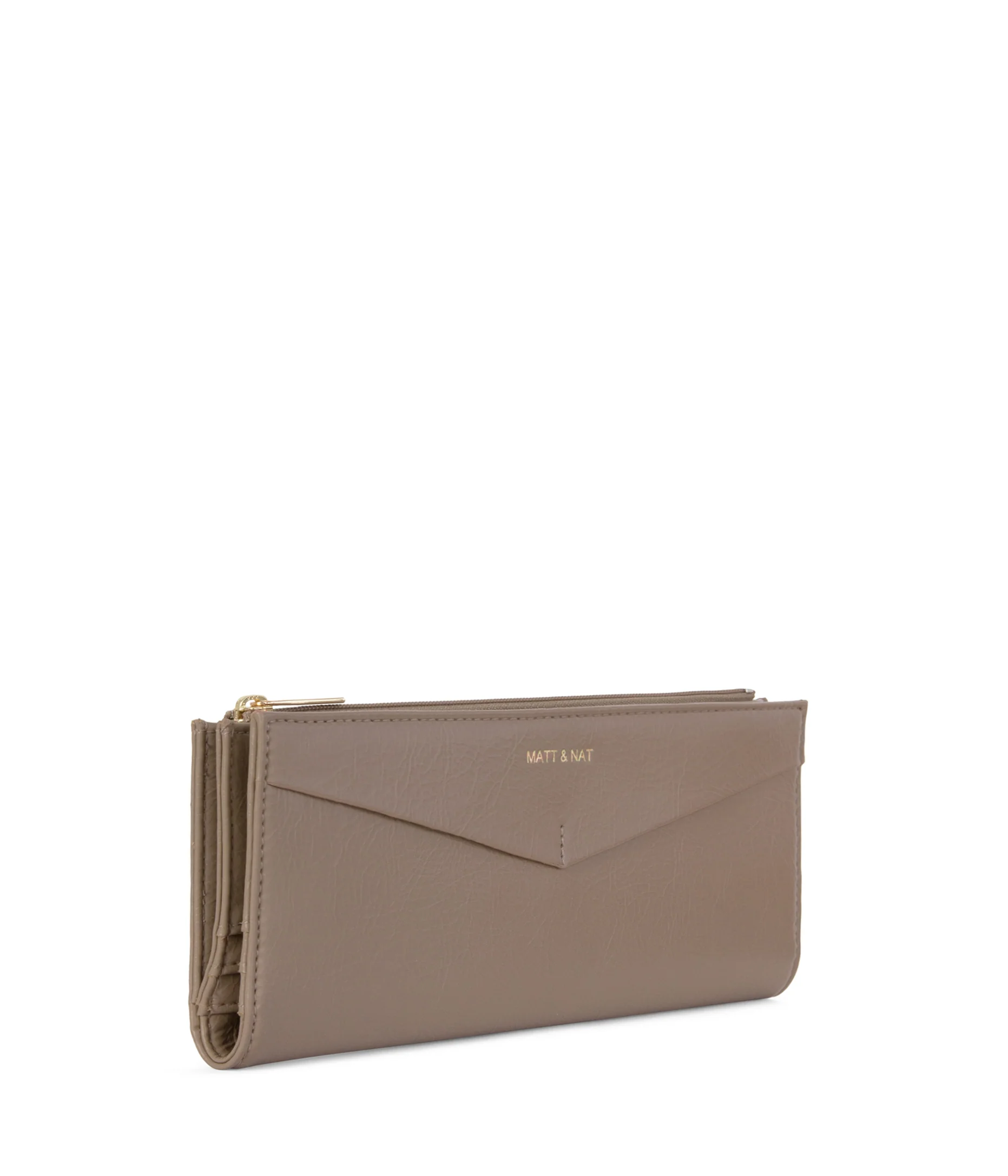 ROME Vegan Bifold Wallet - Theme - Image 39