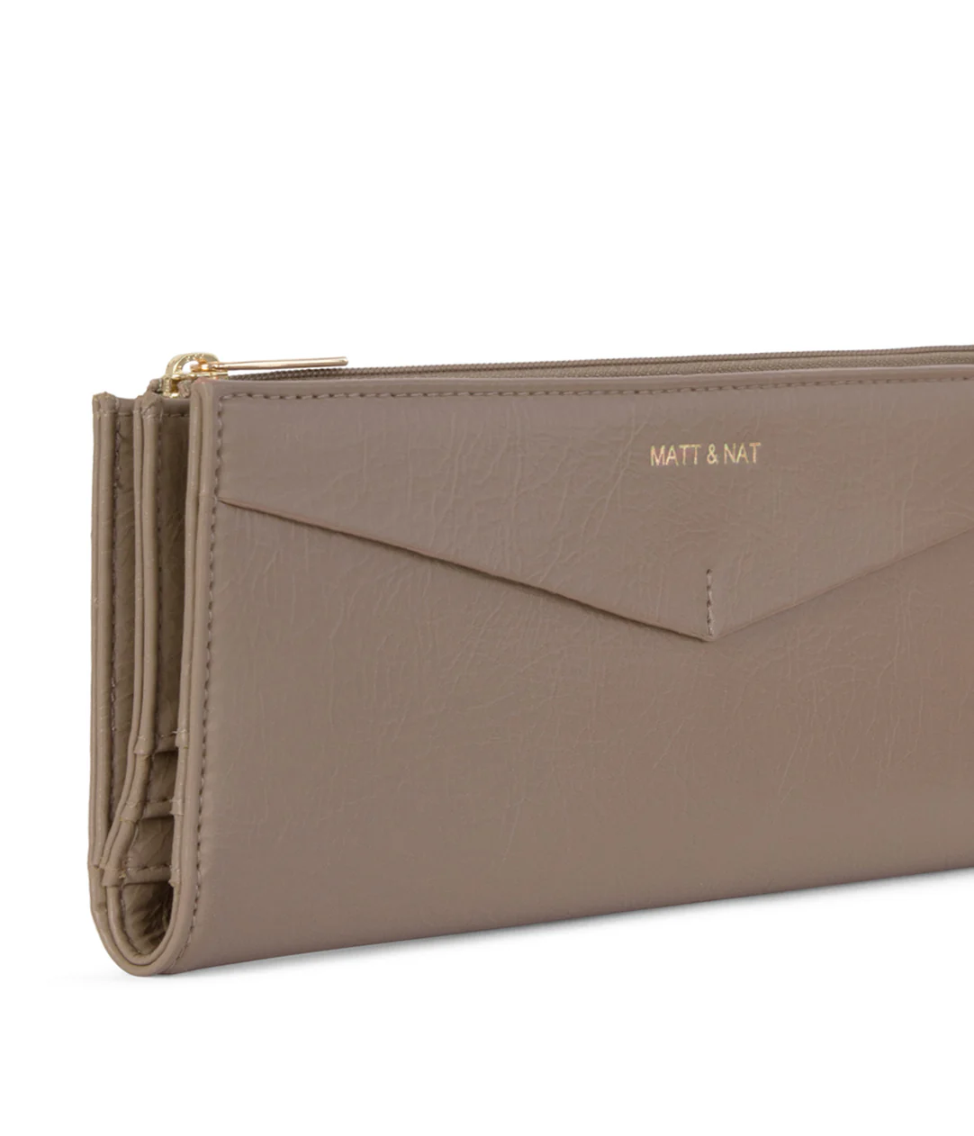 ROME Vegan Bifold Wallet - Theme - Image 42