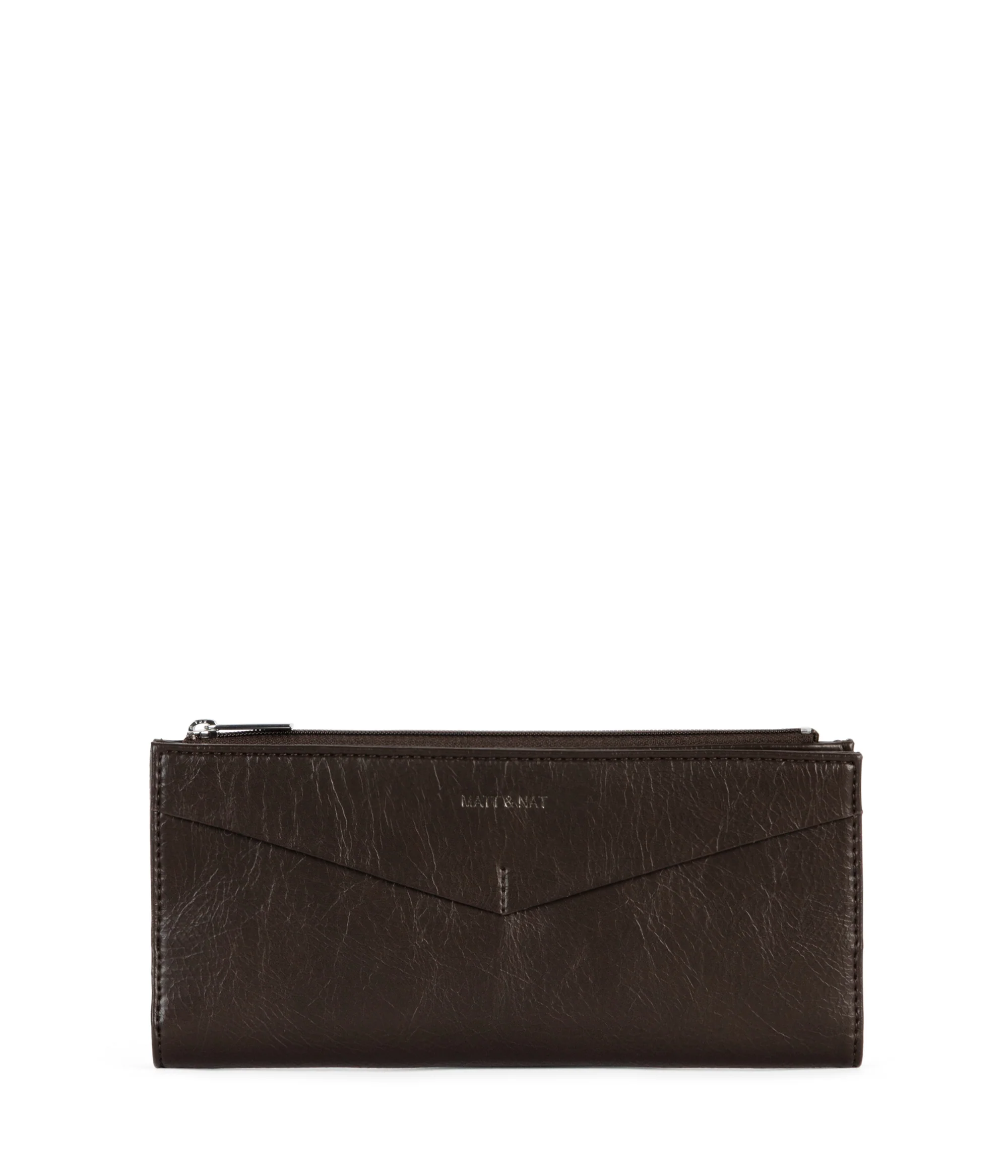 ROME Vegan Bifold Wallet - Theme - Image 43