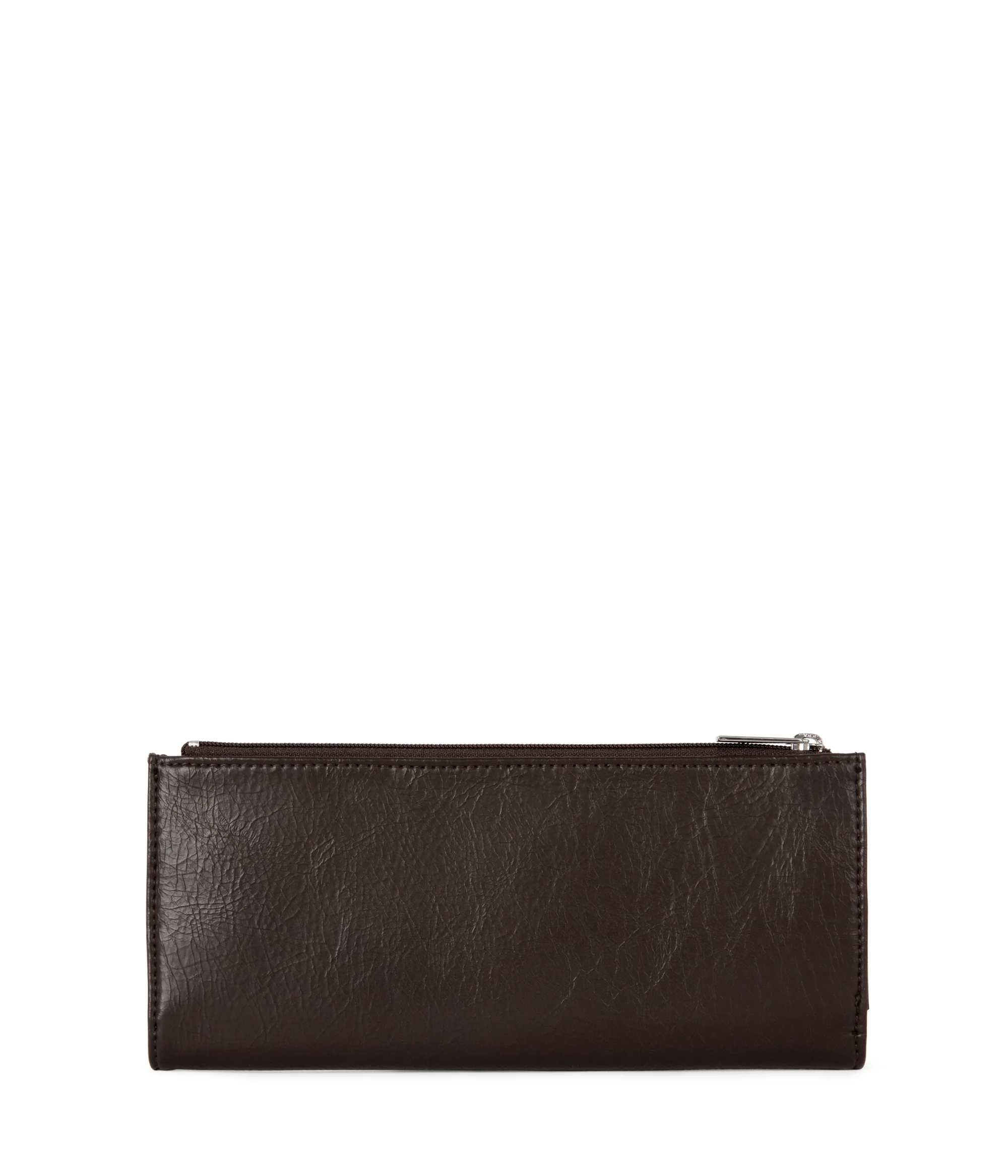 ROME Vegan Bifold Wallet - Theme - Image 46
