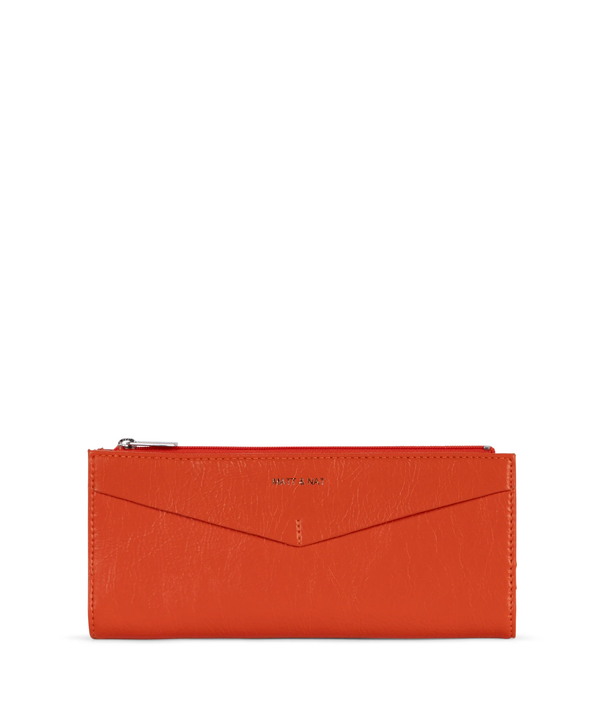 ROME Vegan Bifold Wallet - Theme - Image 48