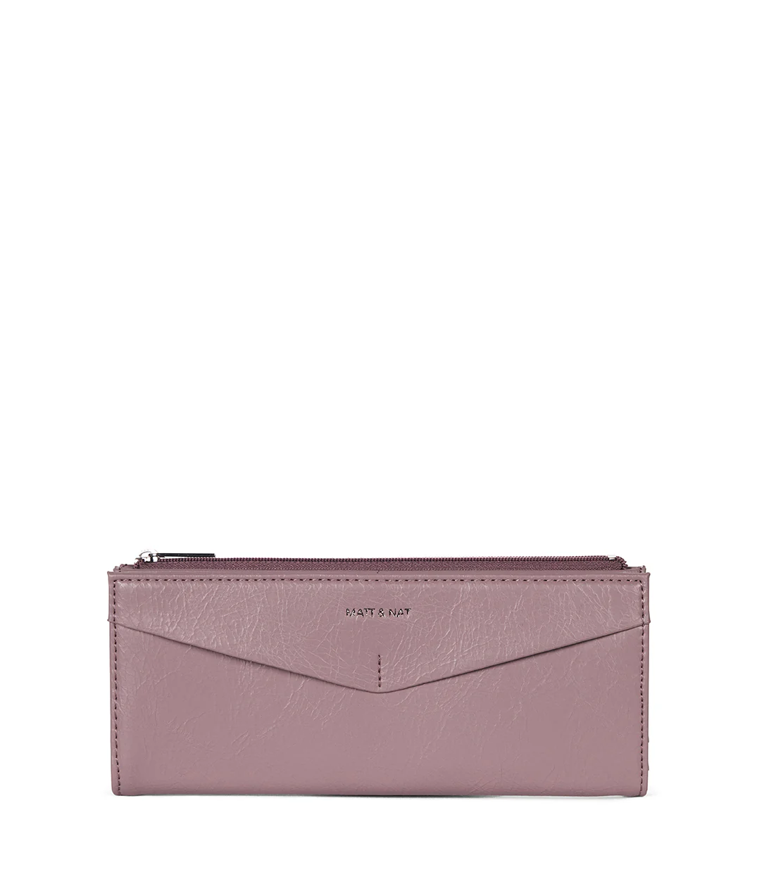 ROME Vegan Bifold Wallet - Theme - Image 53