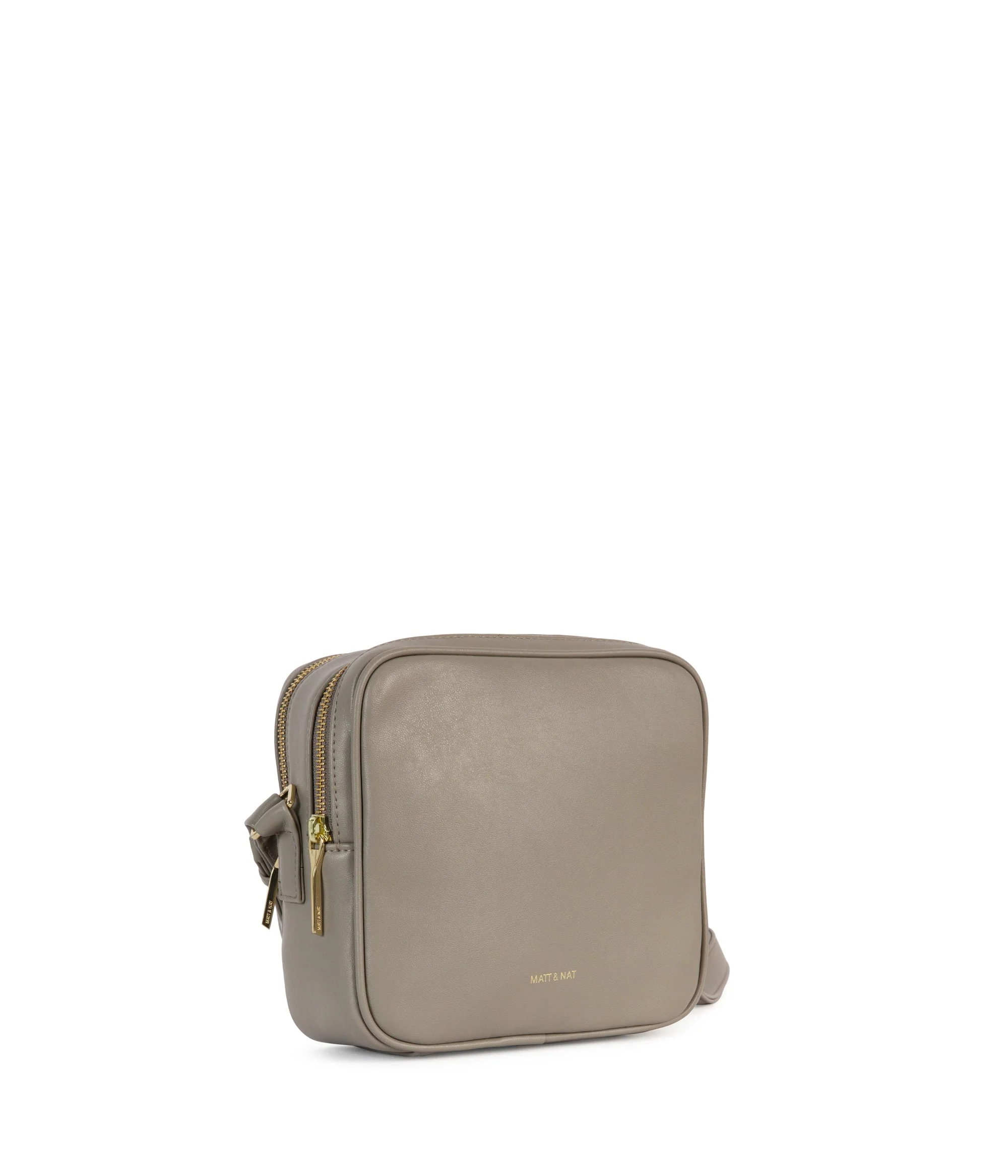 ROSE Vegan Crossbody Bag – Forum - Image 12