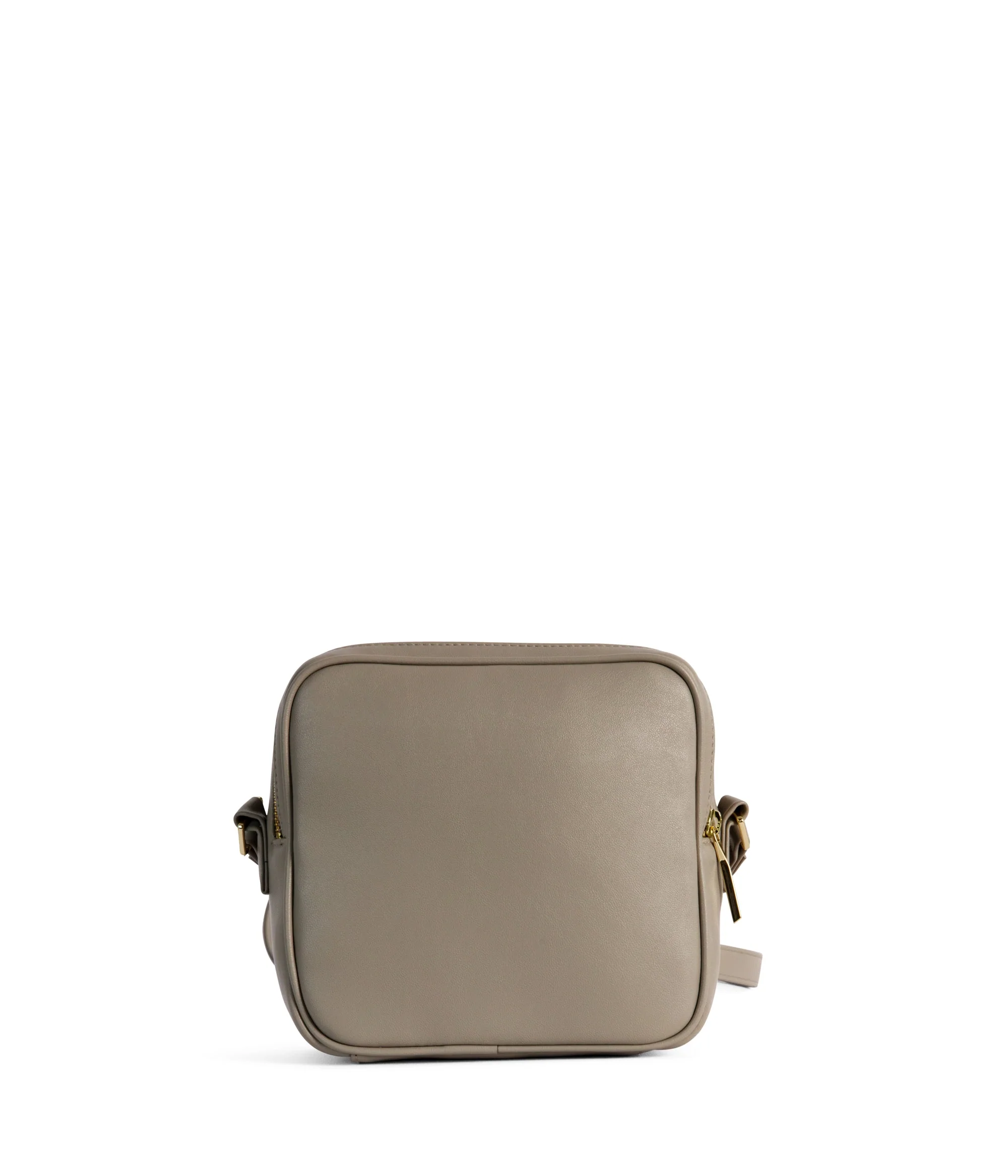 ROSE Vegan Crossbody Bag – Forum - Image 14