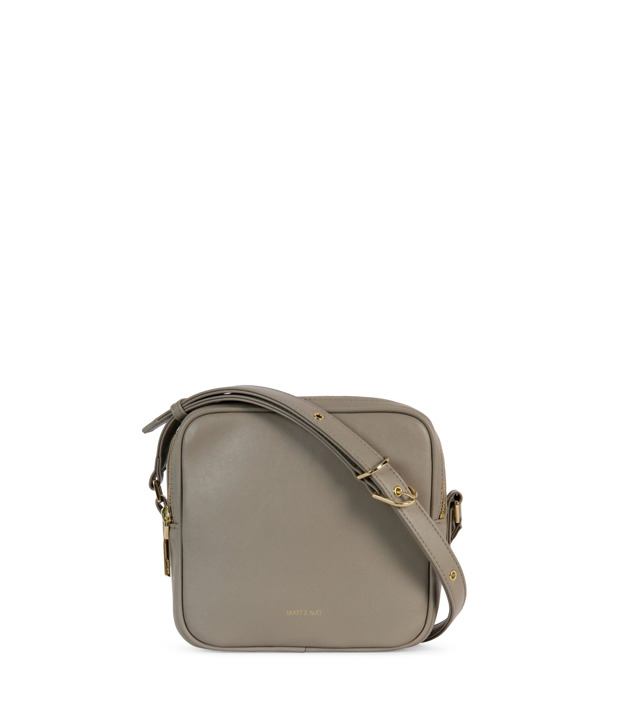 ROSE Vegan Crossbody Bag – Forum - Image 15