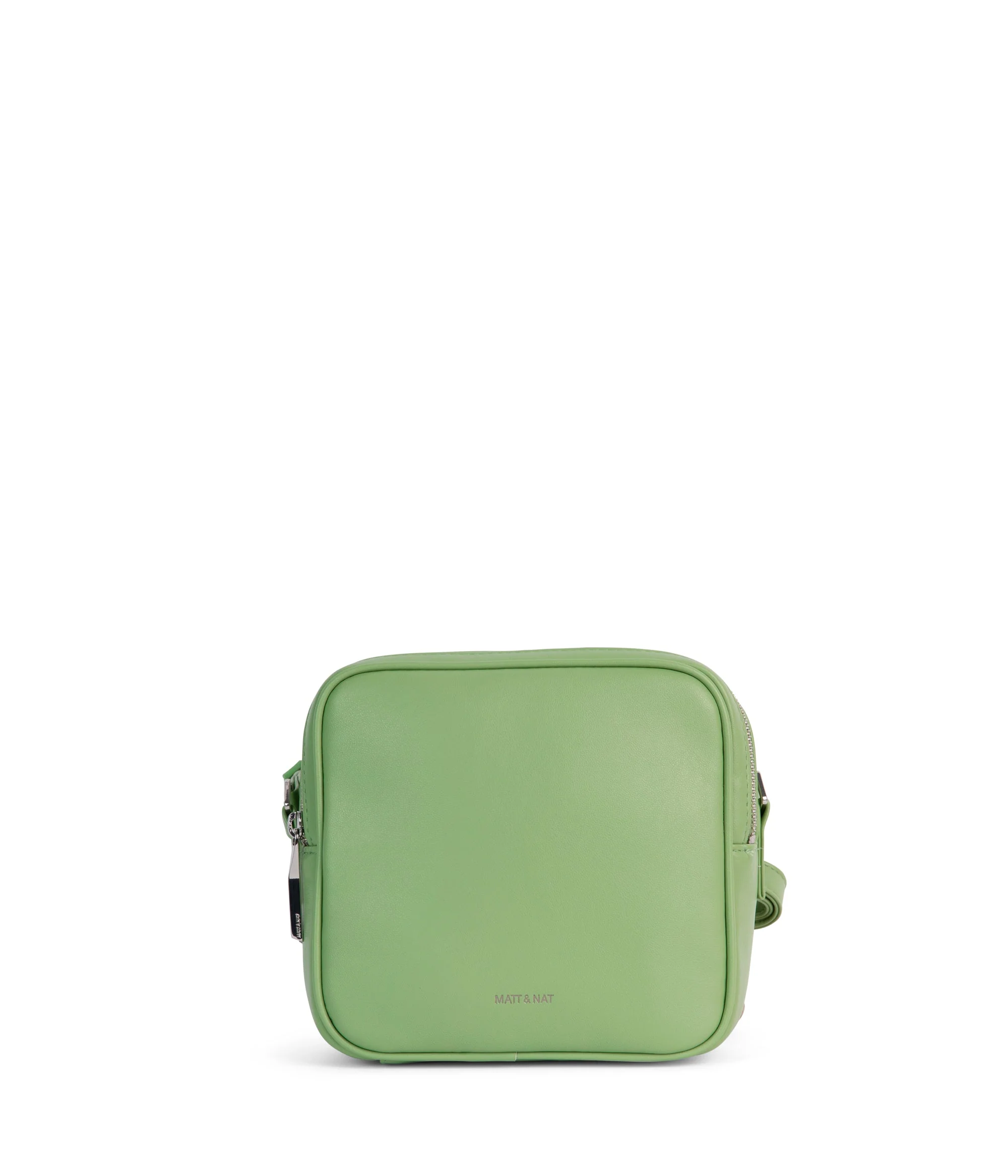ROSE Vegan Crossbody Bag – Forum - Image 17