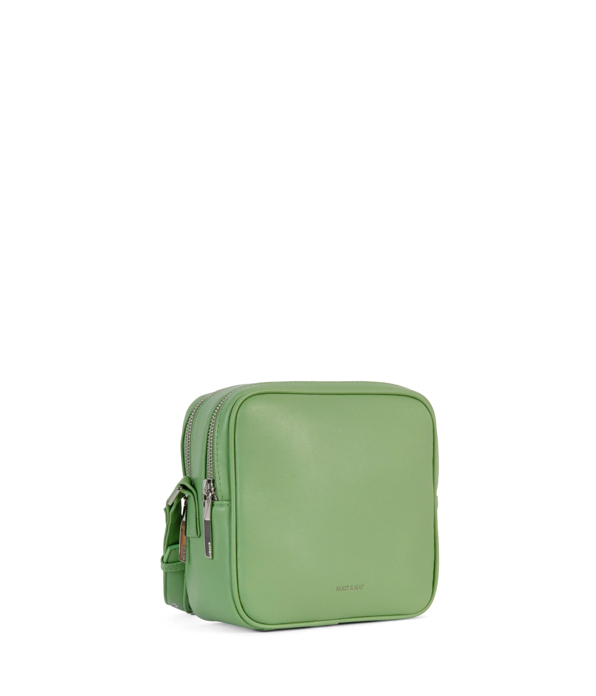 ROSE Vegan Crossbody Bag – Forum - Image 20
