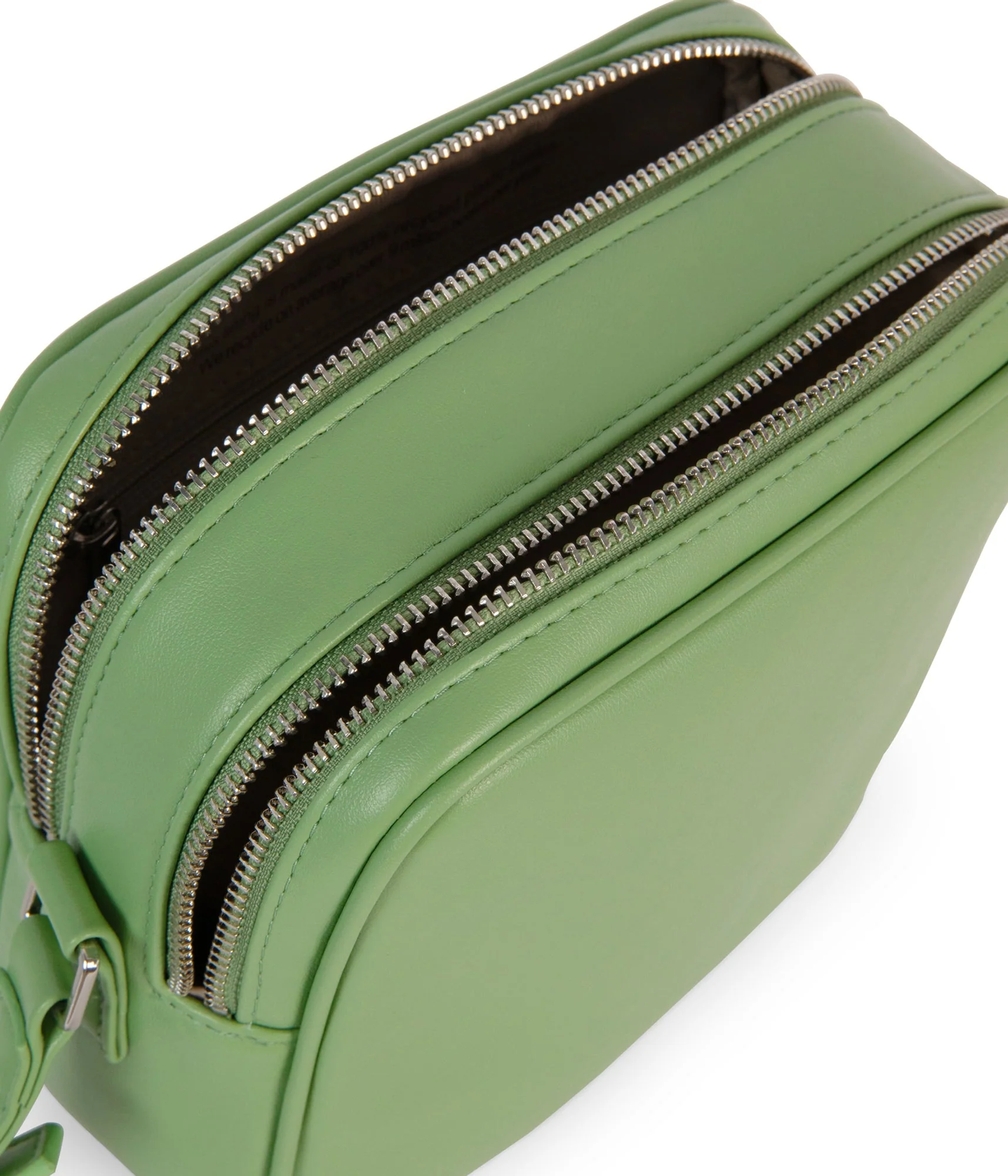 ROSE Vegan Crossbody Bag – Forum - Image 21