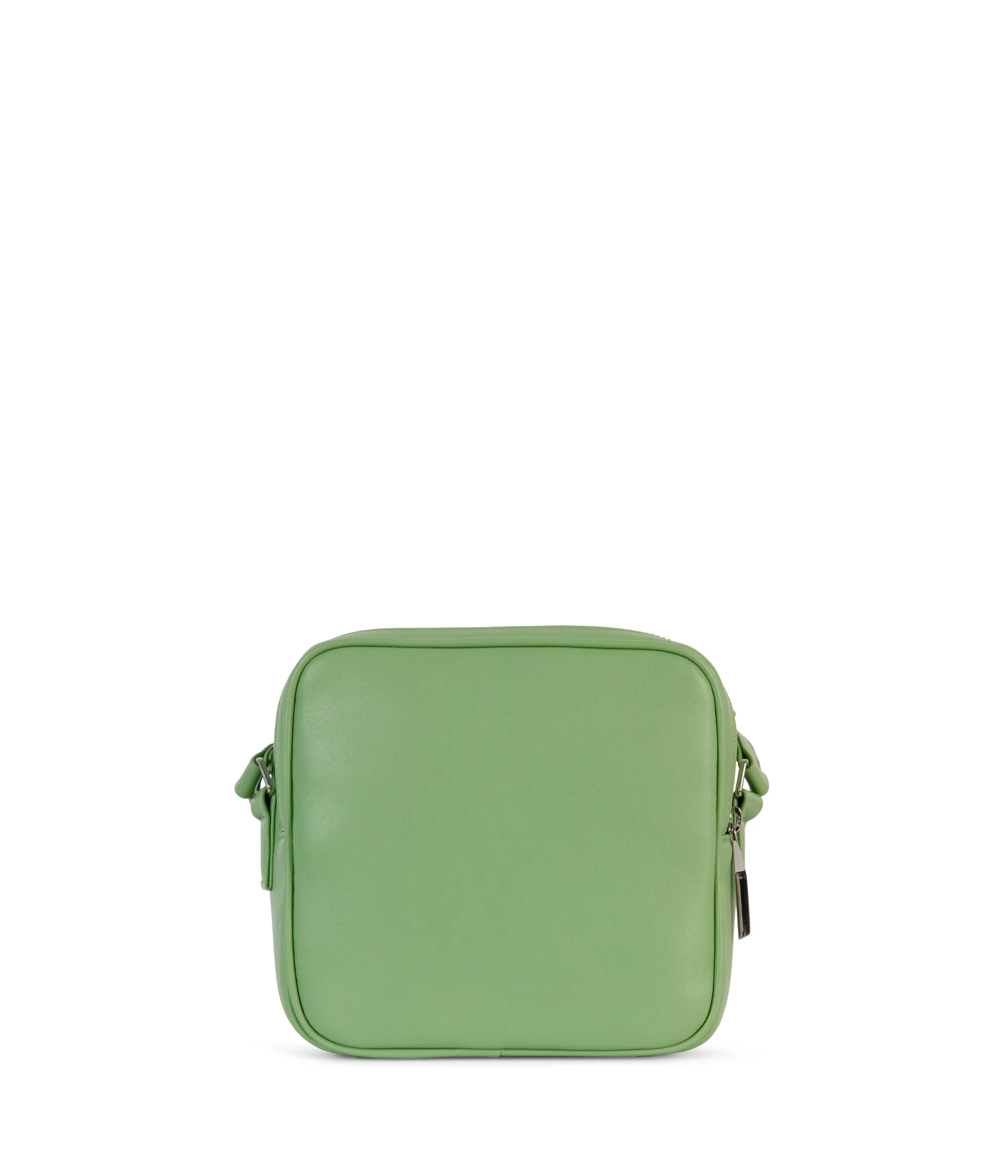 ROSE Vegan Crossbody Bag – Forum - Image 22