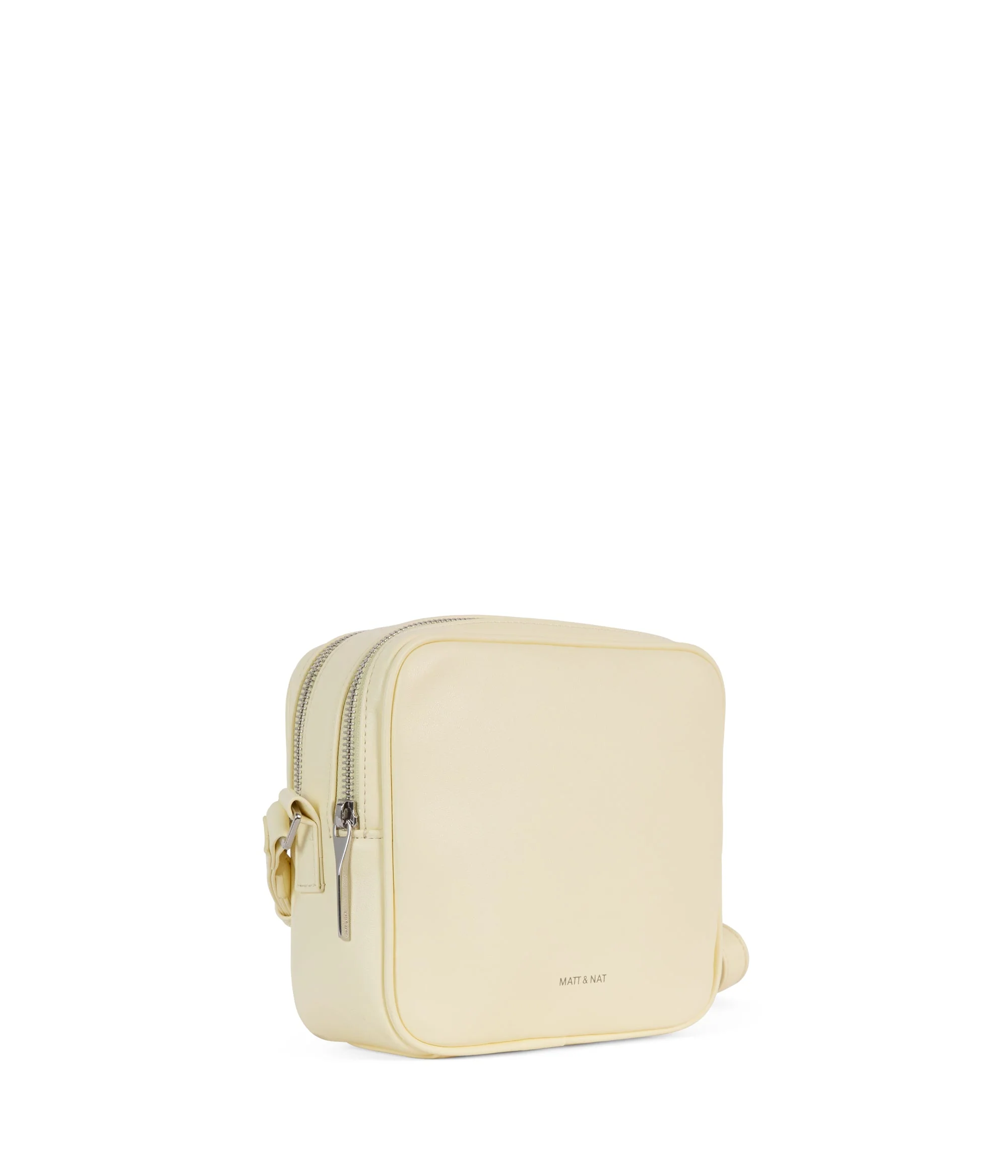 ROSE Vegan Crossbody Bag – Forum - Image 28