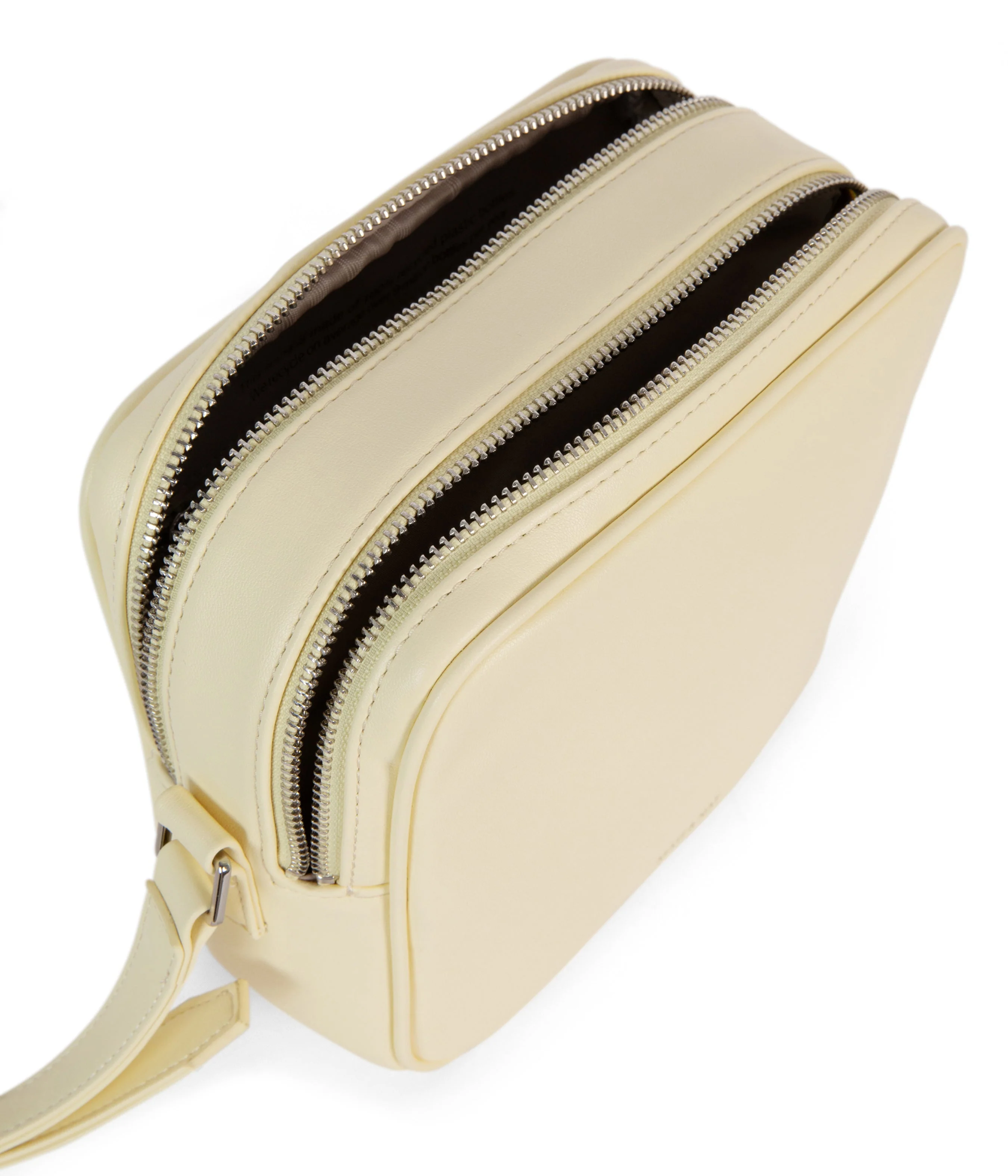 ROSE Vegan Crossbody Bag – Forum - Image 29