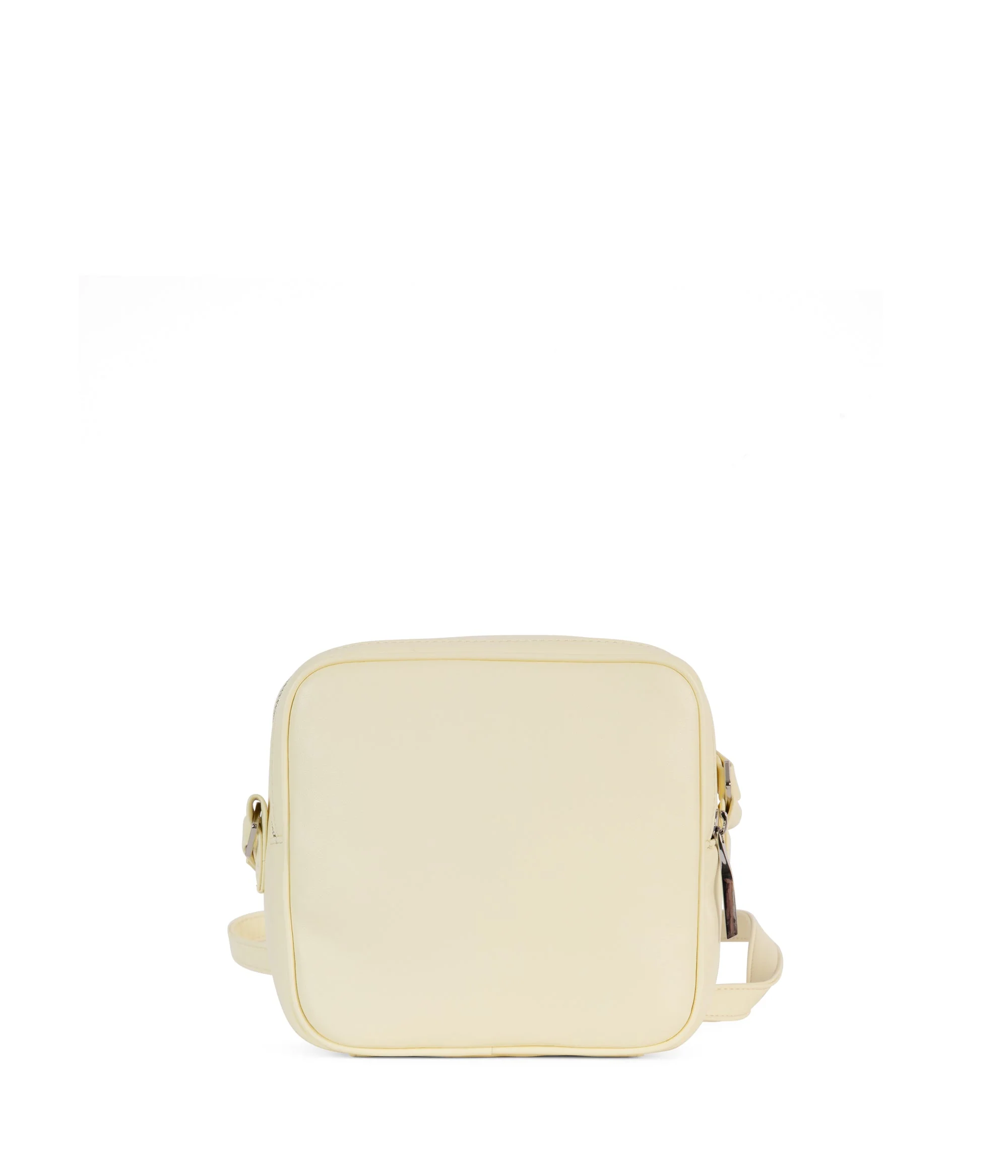 ROSE Vegan Crossbody Bag – Forum - Image 30
