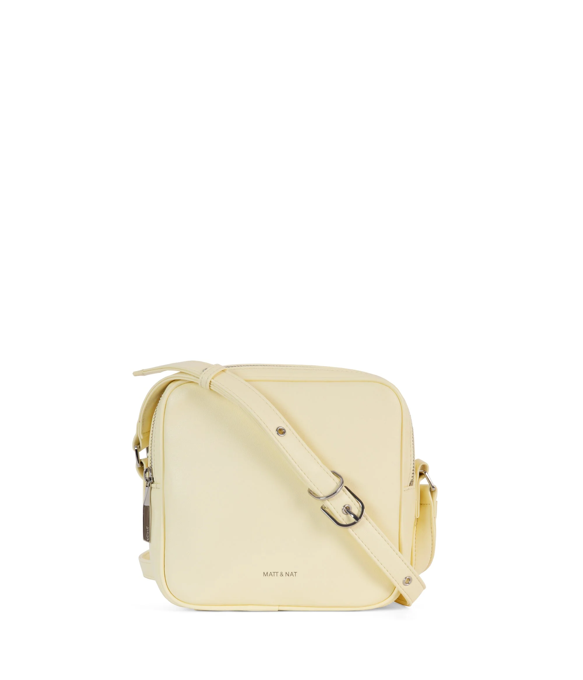 ROSE Vegan Crossbody Bag – Forum - Image 31