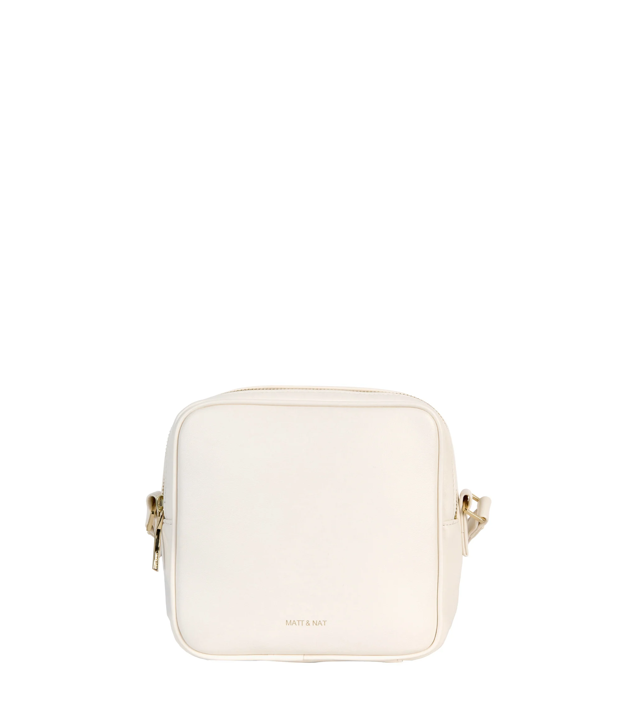 ROSE Vegan Crossbody Bag – Forum - Image 32