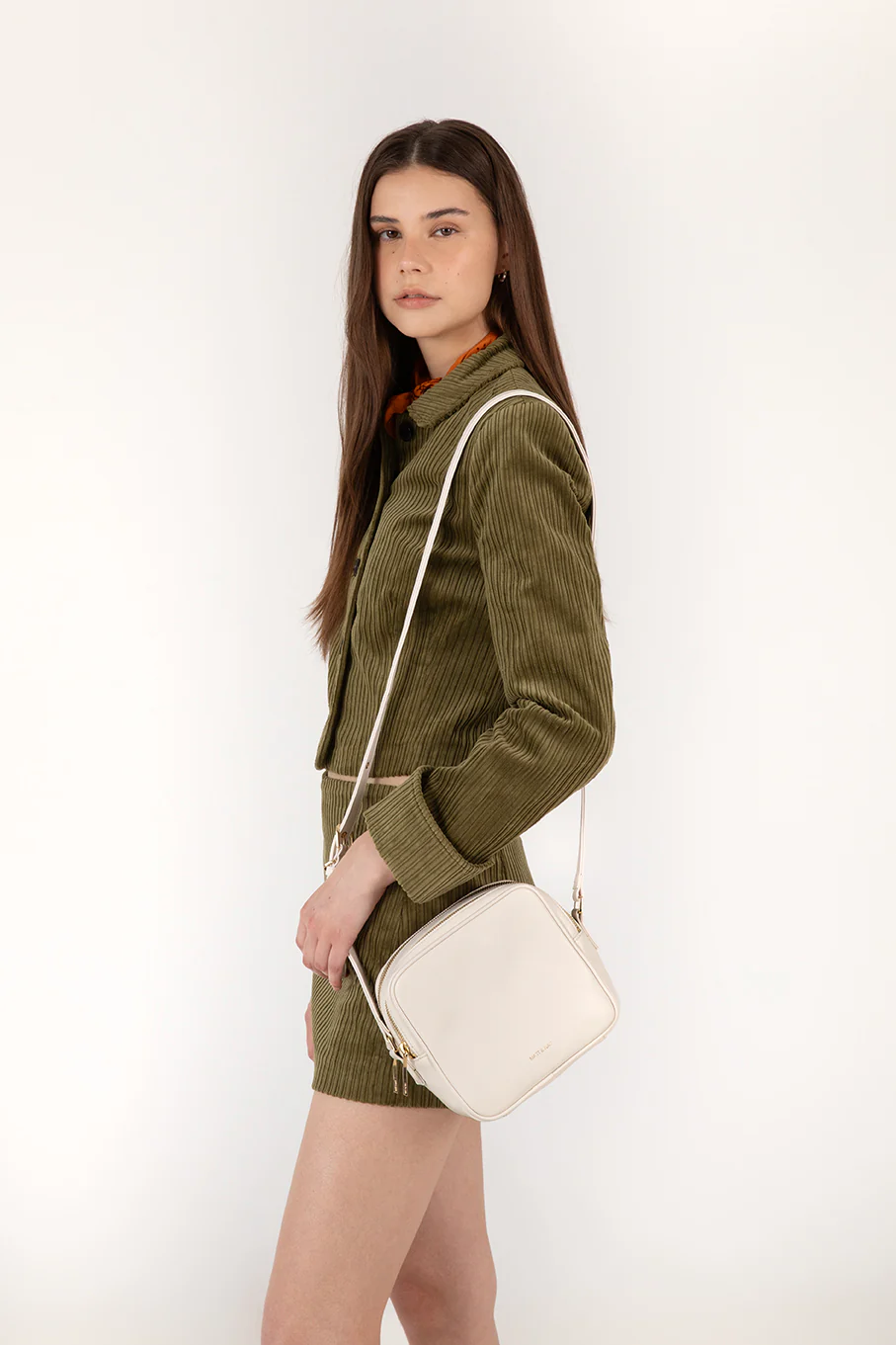 ROSE Vegan Crossbody Bag – Forum - Image 34
