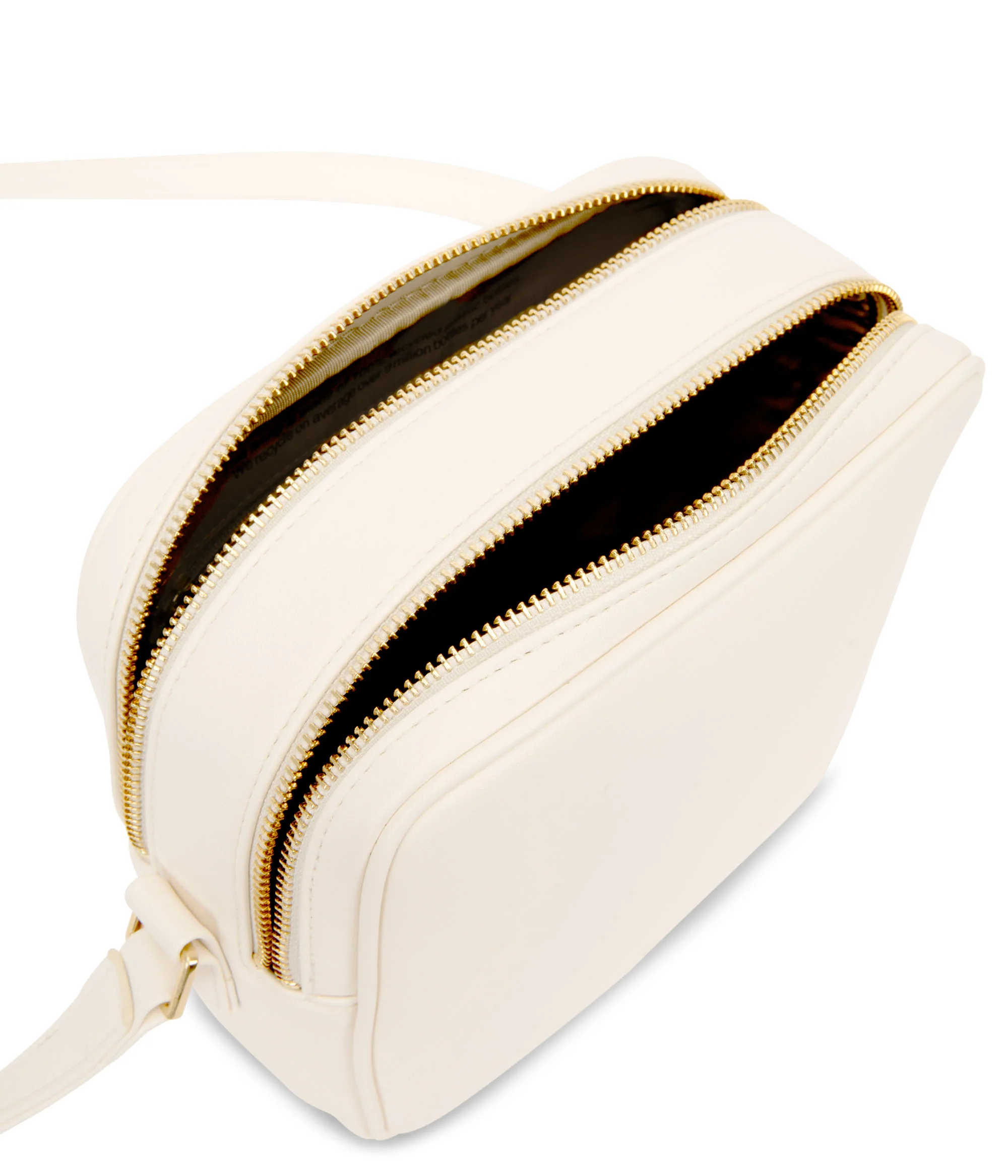 ROSE Vegan Crossbody Bag – Forum - Image 37