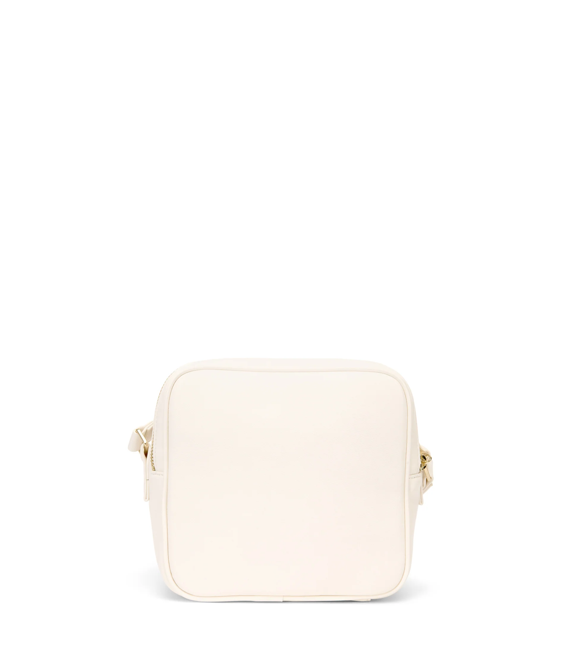 ROSE Vegan Crossbody Bag – Forum - Image 38