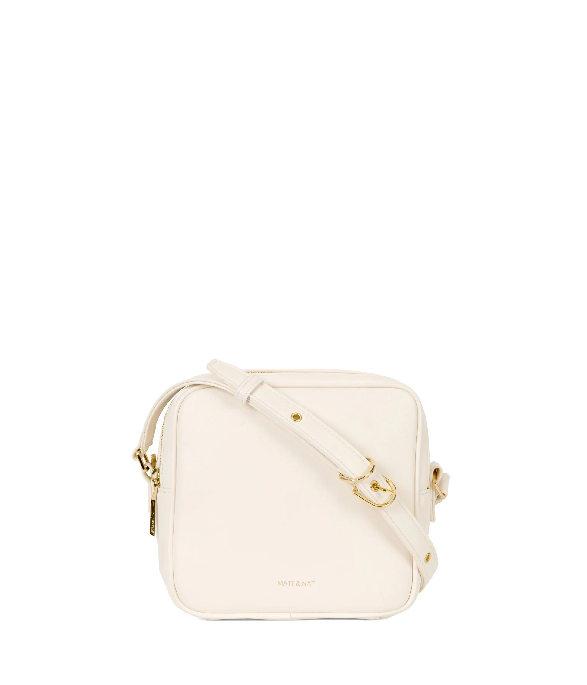 ROSE Vegan Crossbody Bag – Forum - Image 39